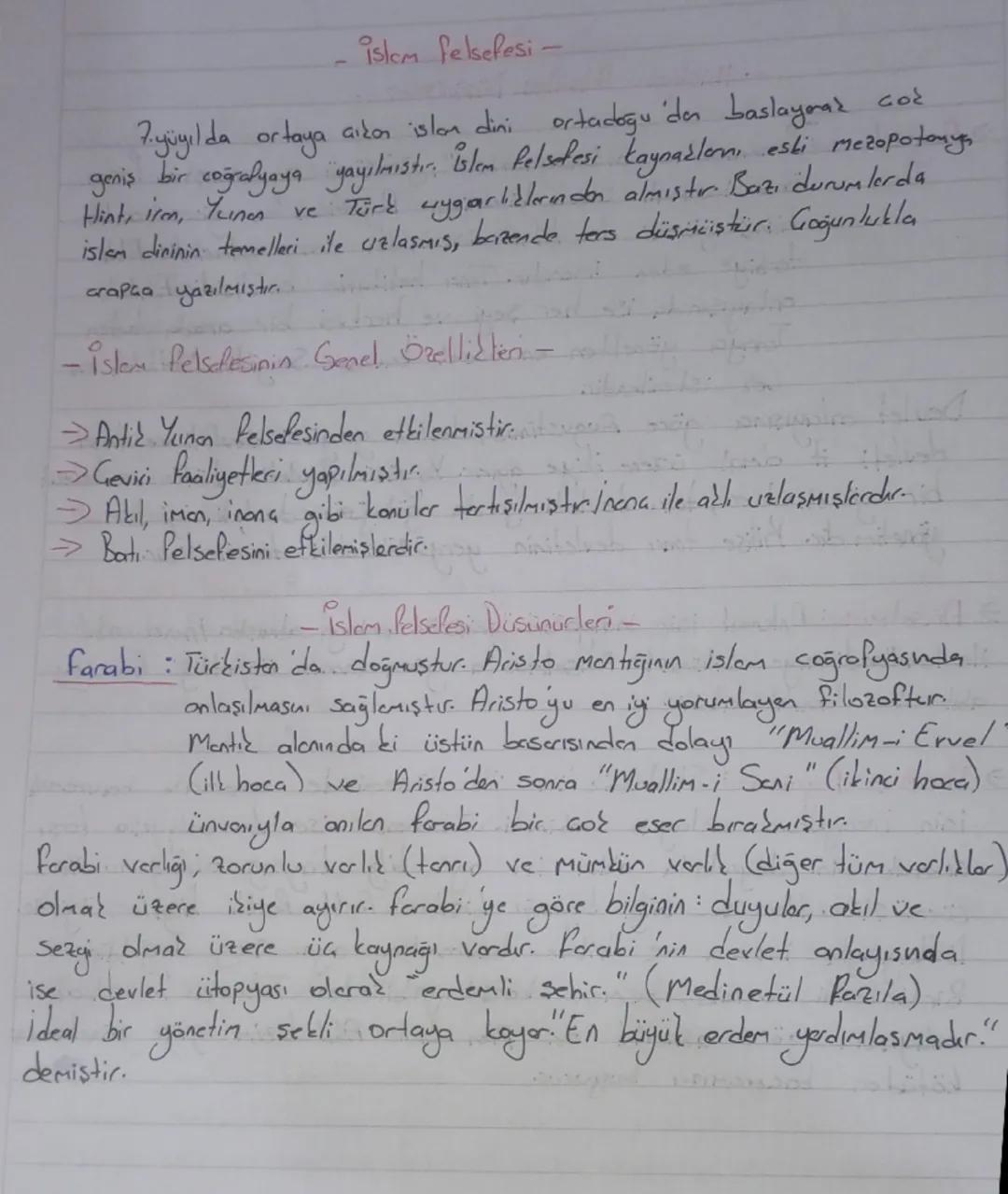 le
ahlas
dann devandir, inson ve devlet benz
felsefe 11
Gidrustic
felsfeden
felsefe Mŏ byy iyonya'da filozof Thales trafindan kurulmustur. E