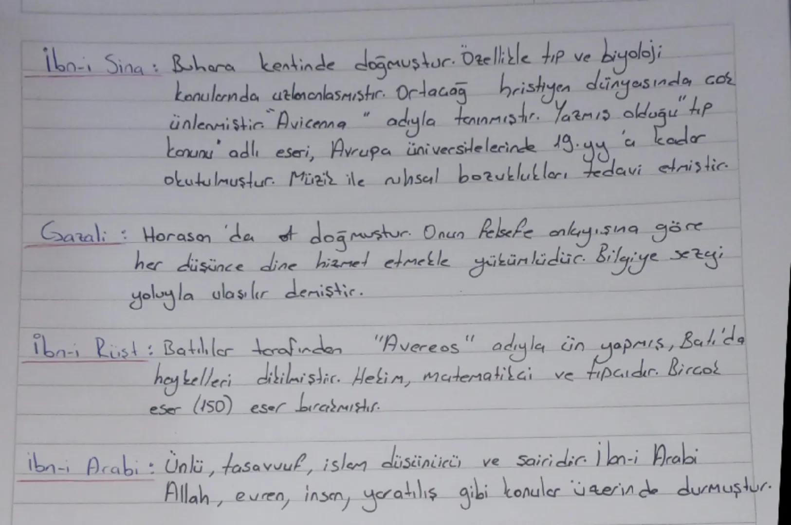 le
ahlas
dann devandir, inson ve devlet benz
felsefe 11
Gidrustic
felsfeden
felsefe Mŏ byy iyonya'da filozof Thales trafindan kurulmustur. E