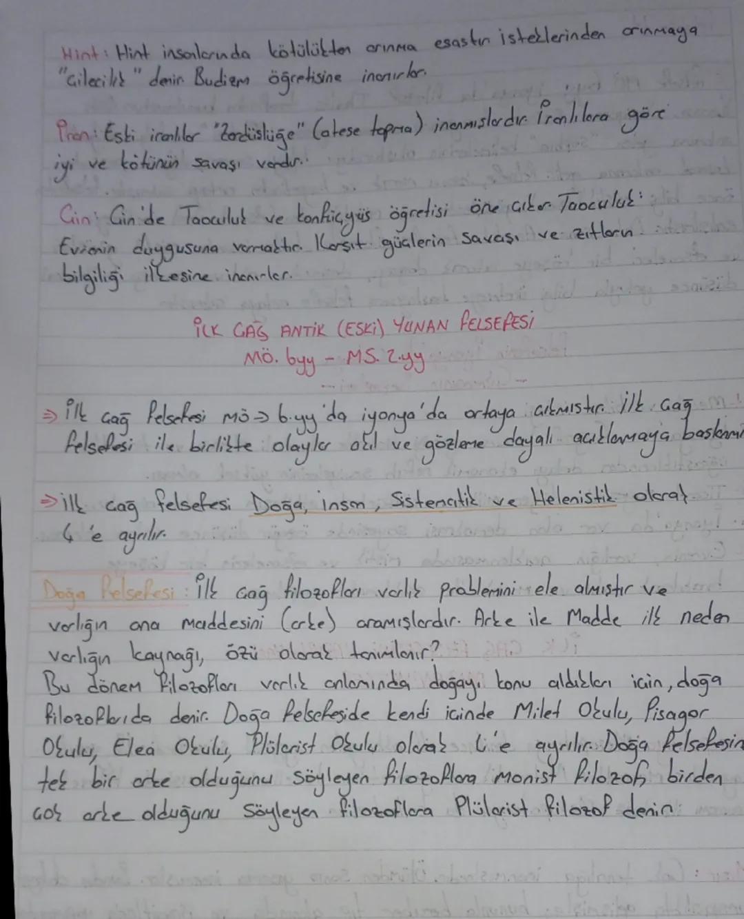 le
ahlas
dann devandir, inson ve devlet benz
felsefe 11
Gidrustic
felsfeden
felsefe Mŏ byy iyonya'da filozof Thales trafindan kurulmustur. E