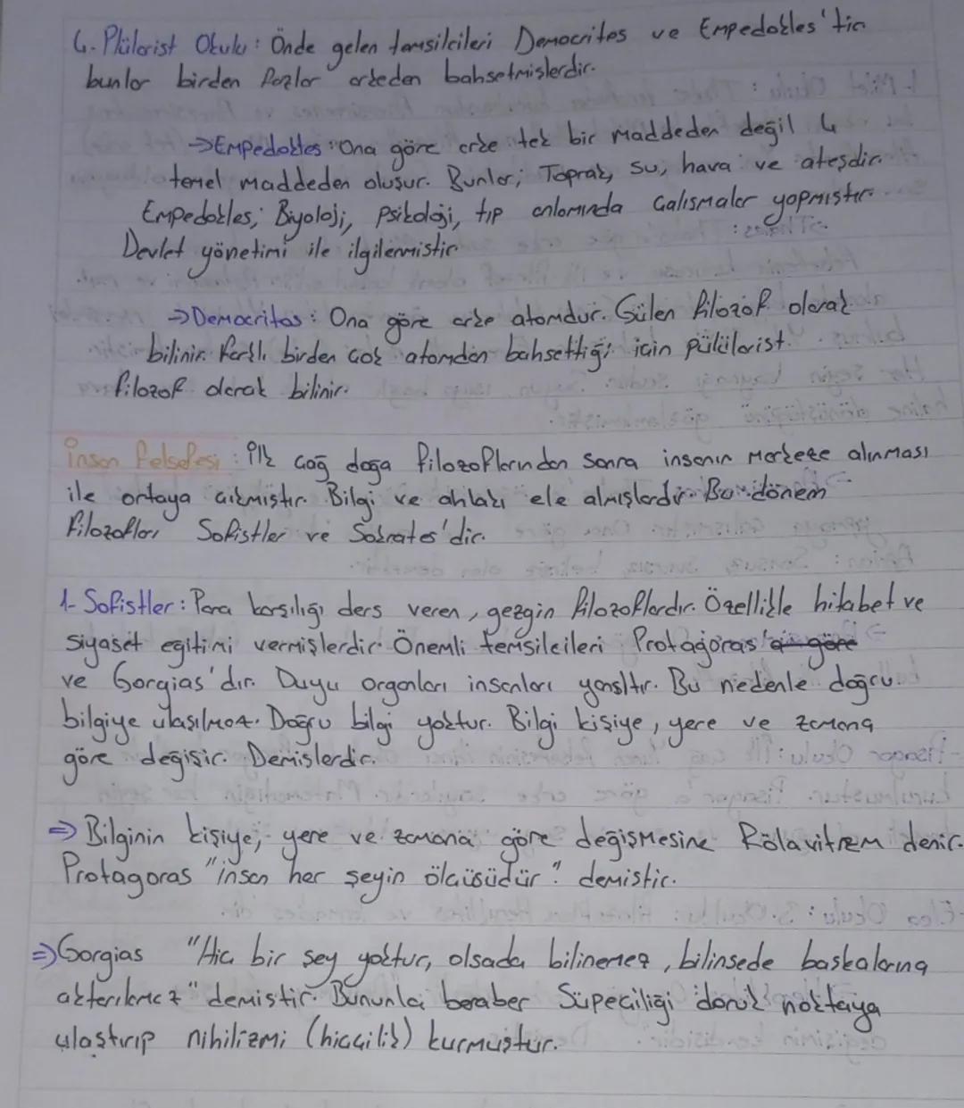 le
ahlas
dann devandir, inson ve devlet benz
felsefe 11
Gidrustic
felsfeden
felsefe Mŏ byy iyonya'da filozof Thales trafindan kurulmustur. E