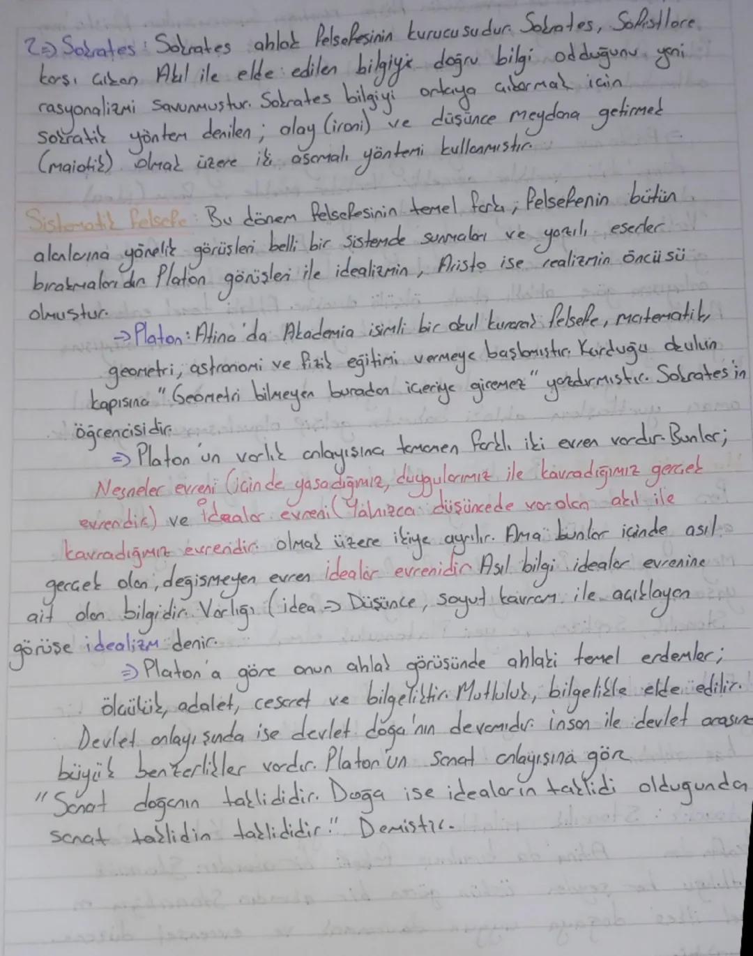 le
ahlas
dann devandir, inson ve devlet benz
felsefe 11
Gidrustic
felsfeden
felsefe Mŏ byy iyonya'da filozof Thales trafindan kurulmustur. E