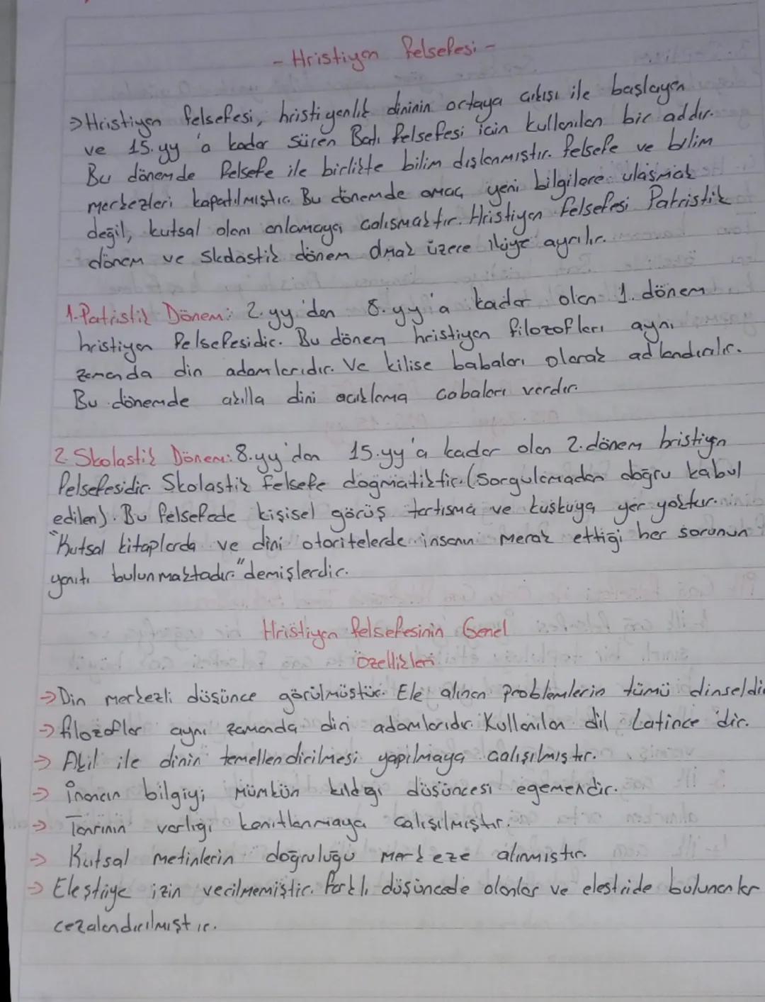 le
ahlas
dann devandir, inson ve devlet benz
felsefe 11
Gidrustic
felsfeden
felsefe Mŏ byy iyonya'da filozof Thales trafindan kurulmustur. E