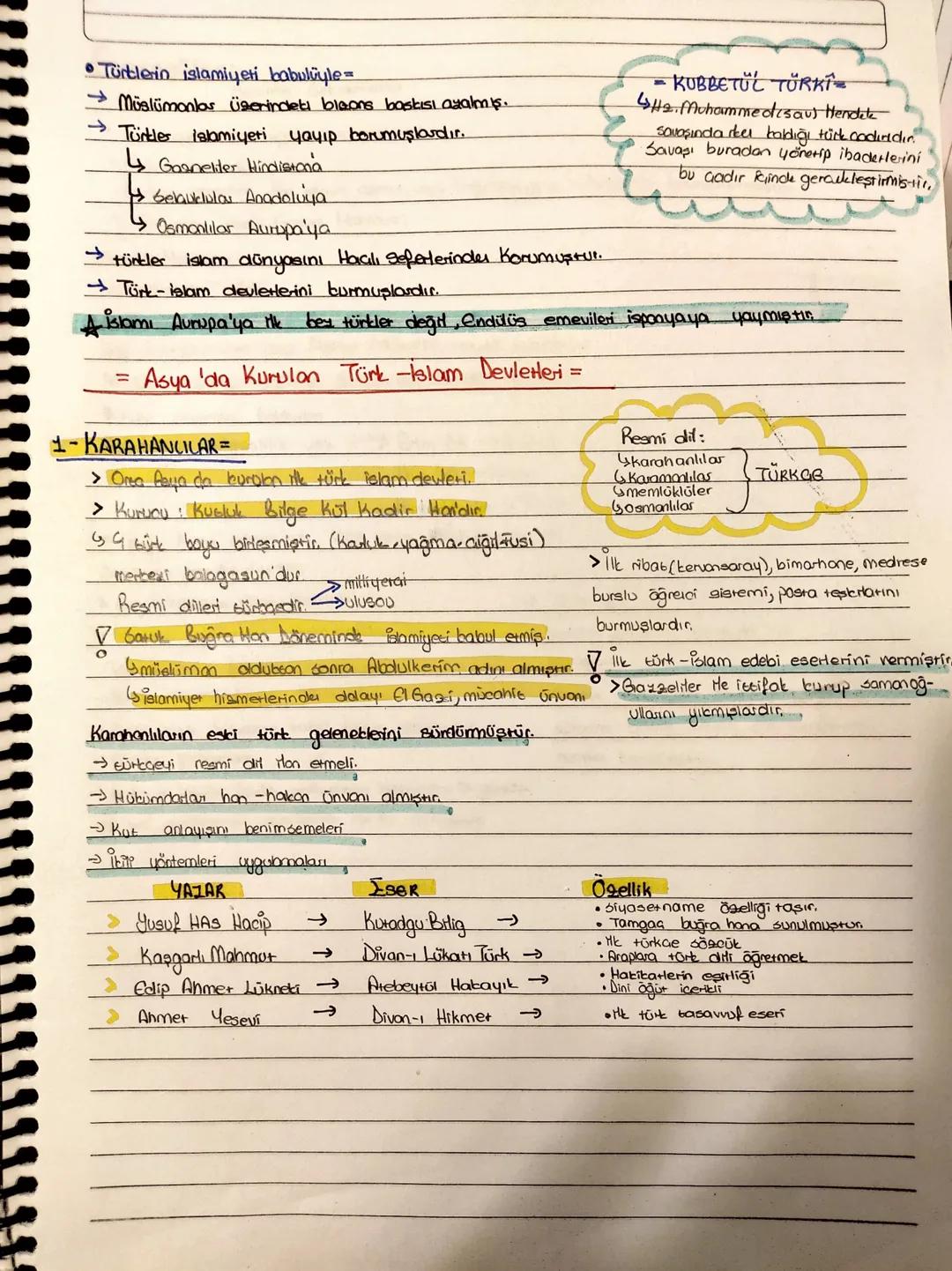 • Kurultay / Toy/Ternek /Kengea
-Devlet işlerinin görüşülüp barara bağlandığı bunuldur.
- Kurultay Üyelerine "Toygun"
-
• beylerin oturacağı