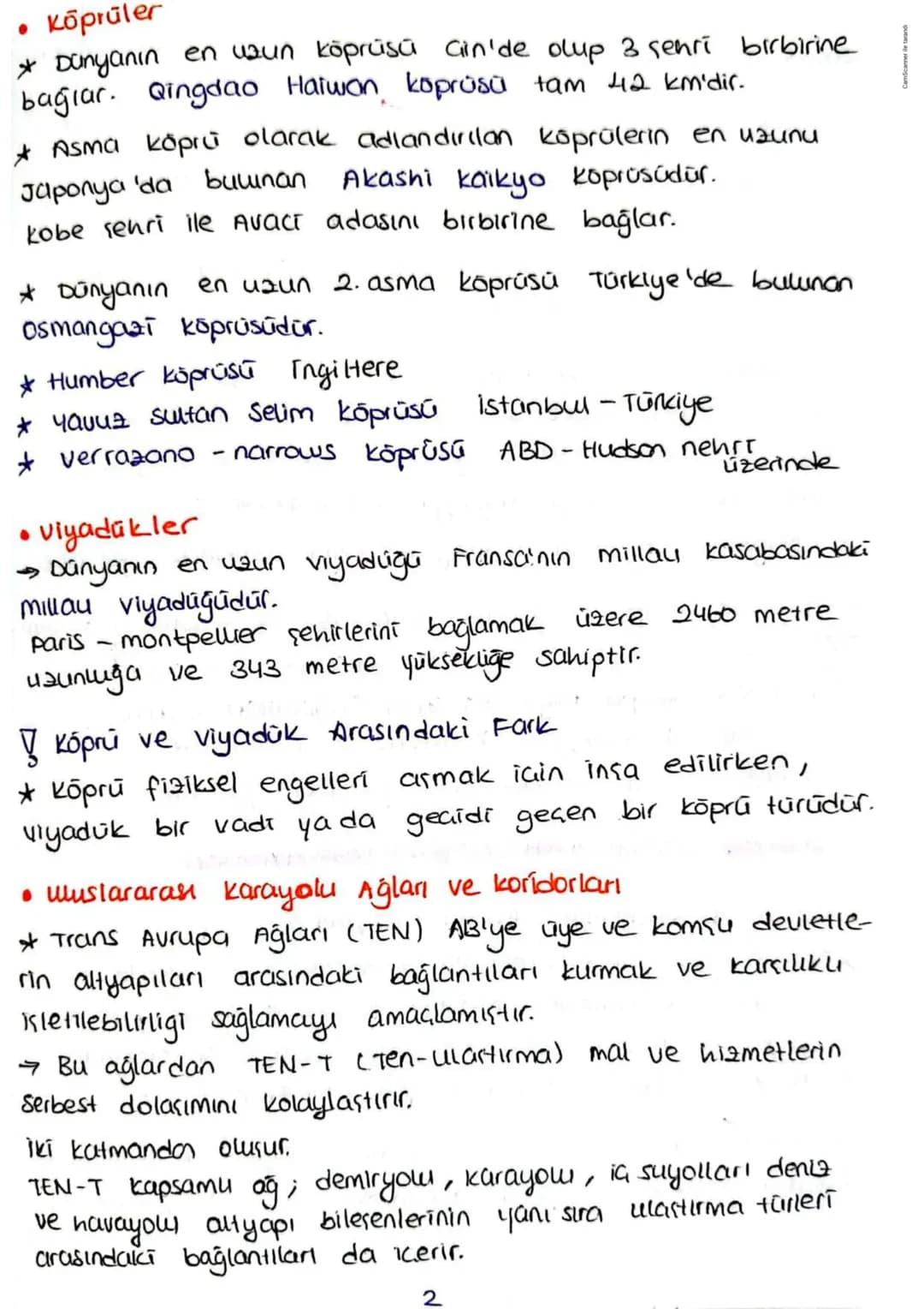 1 Hafta
ulaşım Coğrafyası
ulaşım ve coğrafya ilişkisi
* ulaşım kavramı, yapısı ve çerçevesi
ularımı ile
→ ularım coğrafyası kara, deniz, hav