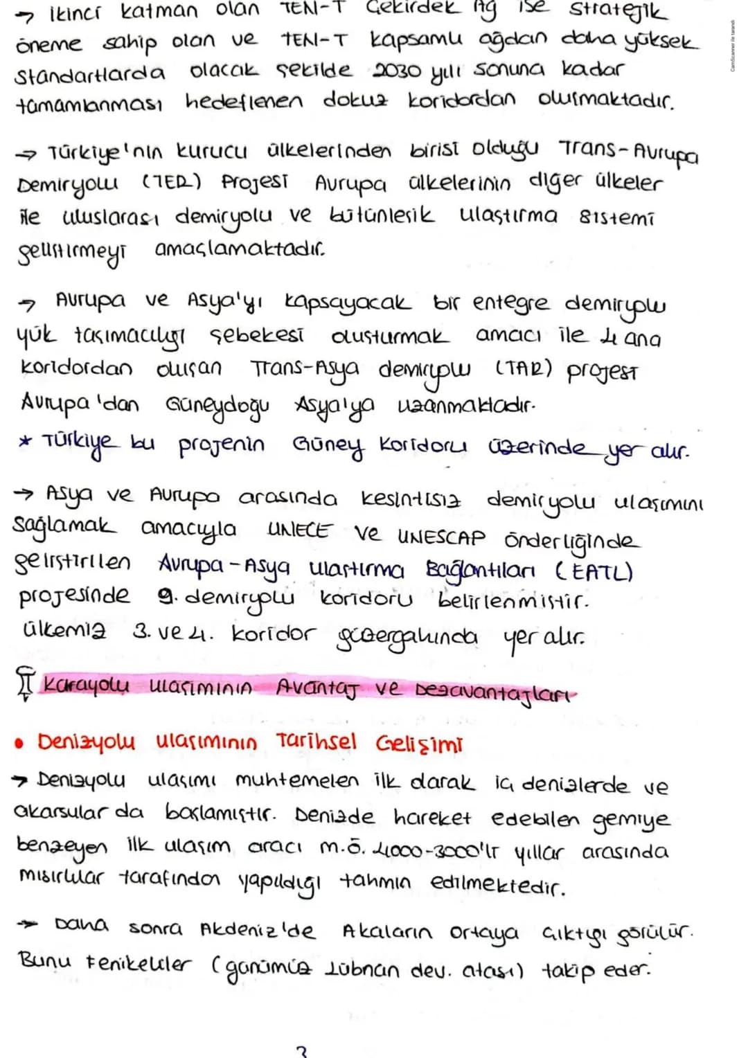 1 Hafta
ulaşım Coğrafyası
ulaşım ve coğrafya ilişkisi
* ulaşım kavramı, yapısı ve çerçevesi
ularımı ile
→ ularım coğrafyası kara, deniz, hav