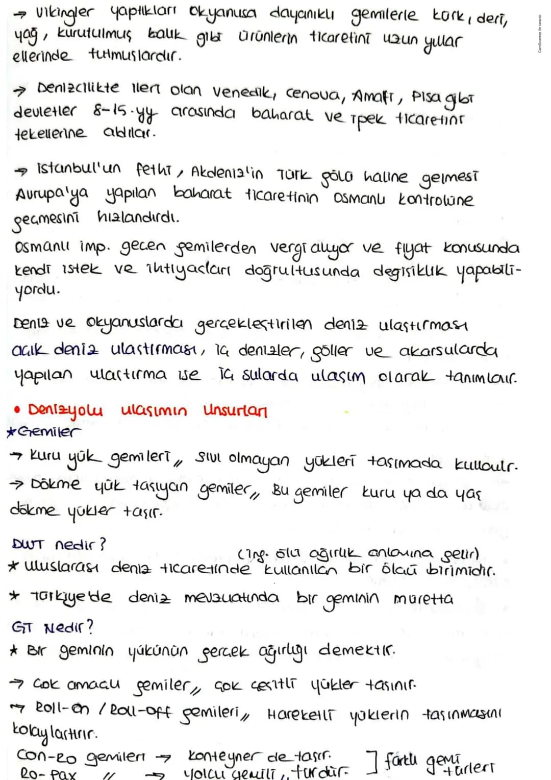 1 Hafta
ulaşım Coğrafyası
ulaşım ve coğrafya ilişkisi
* ulaşım kavramı, yapısı ve çerçevesi
ularımı ile
→ ularım coğrafyası kara, deniz, hav