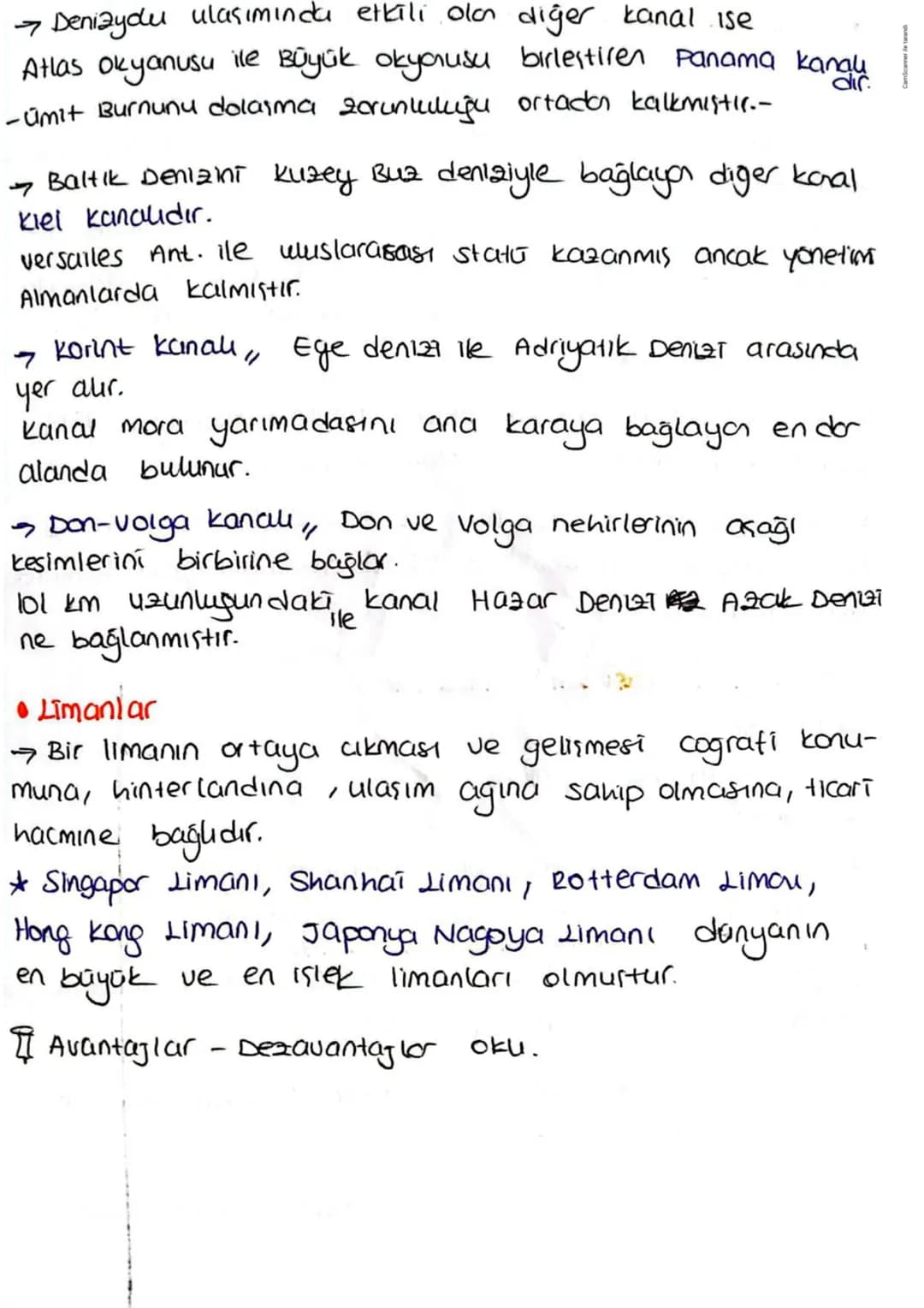 1 Hafta
ulaşım Coğrafyası
ulaşım ve coğrafya ilişkisi
* ulaşım kavramı, yapısı ve çerçevesi
ularımı ile
→ ularım coğrafyası kara, deniz, hav