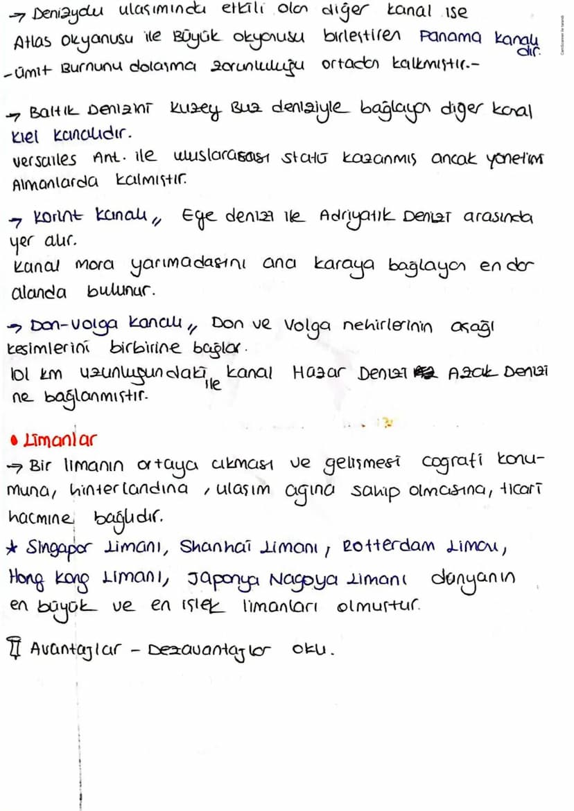 1 Hafta
ulaşım Coğrafyası
ulaşım ve coğrafya ilişkisi
* ulaşım kavramı, yapısı ve çerçevesi
ularımı ile
→ ularım coğrafyası kara, deniz, hav