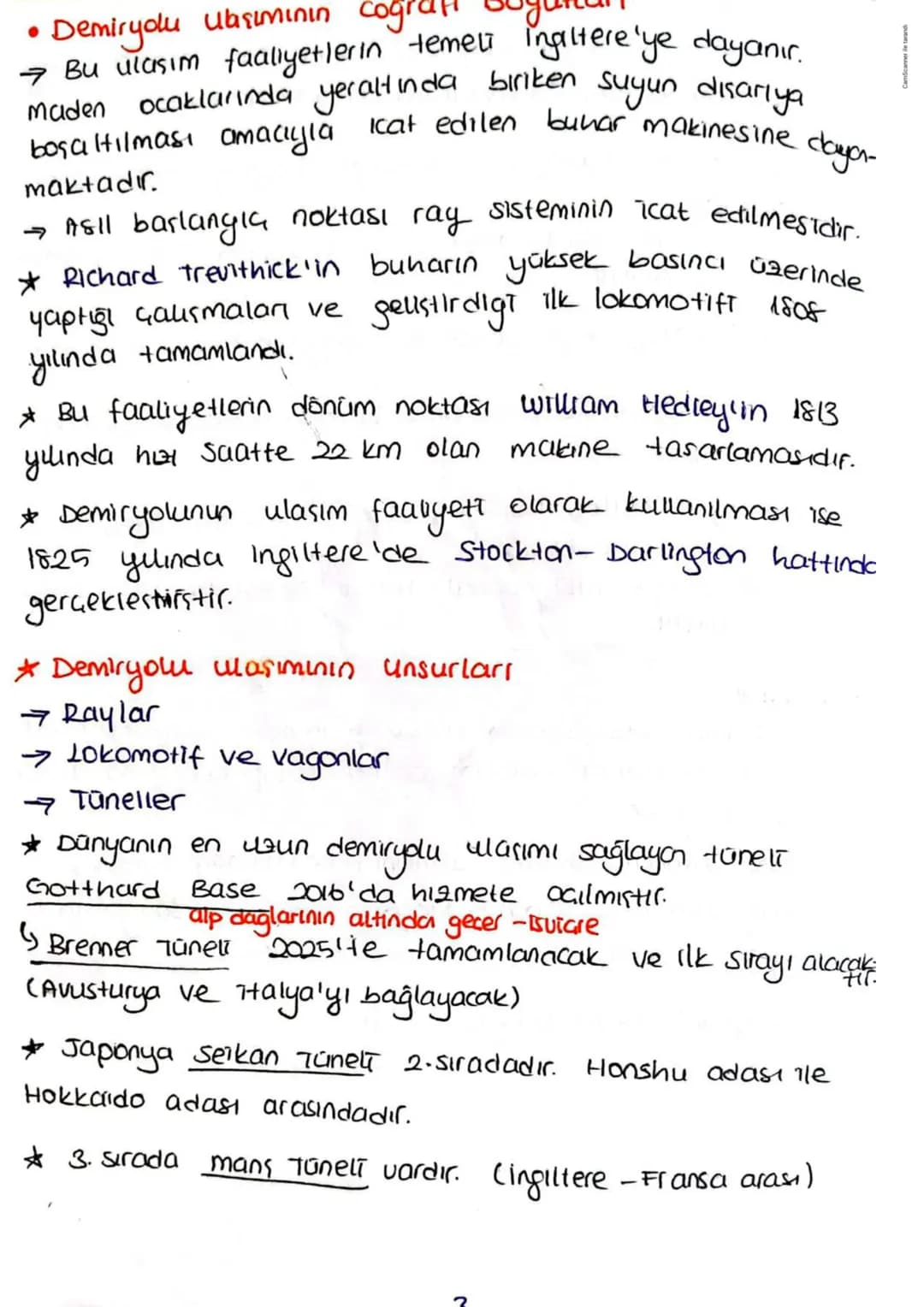 1 Hafta
ulaşım Coğrafyası
ulaşım ve coğrafya ilişkisi
* ulaşım kavramı, yapısı ve çerçevesi
ularımı ile
→ ularım coğrafyası kara, deniz, hav