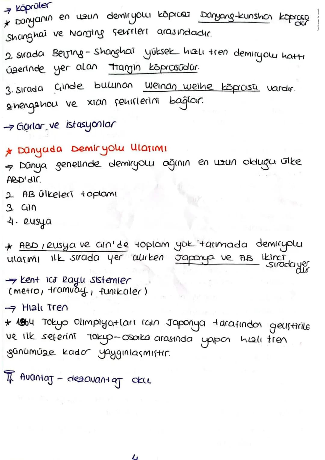 1 Hafta
ulaşım Coğrafyası
ulaşım ve coğrafya ilişkisi
* ulaşım kavramı, yapısı ve çerçevesi
ularımı ile
→ ularım coğrafyası kara, deniz, hav