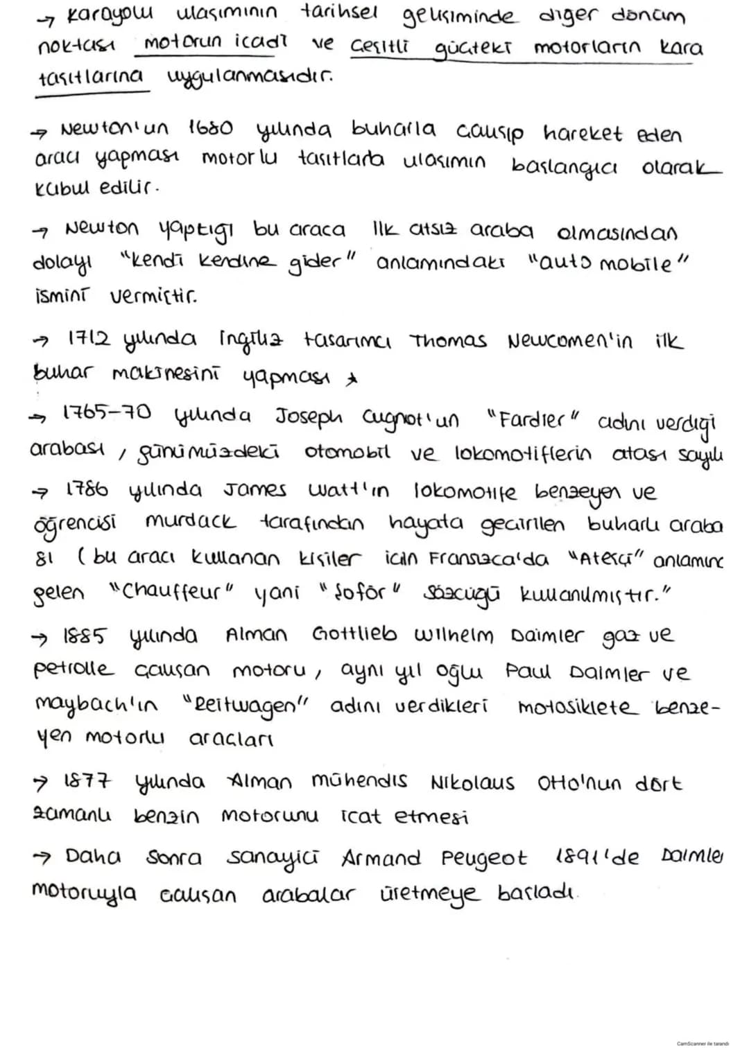 1 Hafta
ulaşım Coğrafyası
ulaşım ve coğrafya ilişkisi
* ulaşım kavramı, yapısı ve çerçevesi
ularımı ile
→ ularım coğrafyası kara, deniz, hav