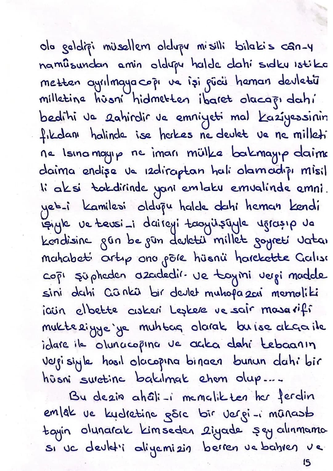 TANZINAT FERMANI
TANZINAT NEDİR
Tanzimat, tanzimler düzenlemeler, düzelt
meler, Islahat, Gülhane Hatt - Hümayunu ile
başlayan batı tarzı isl