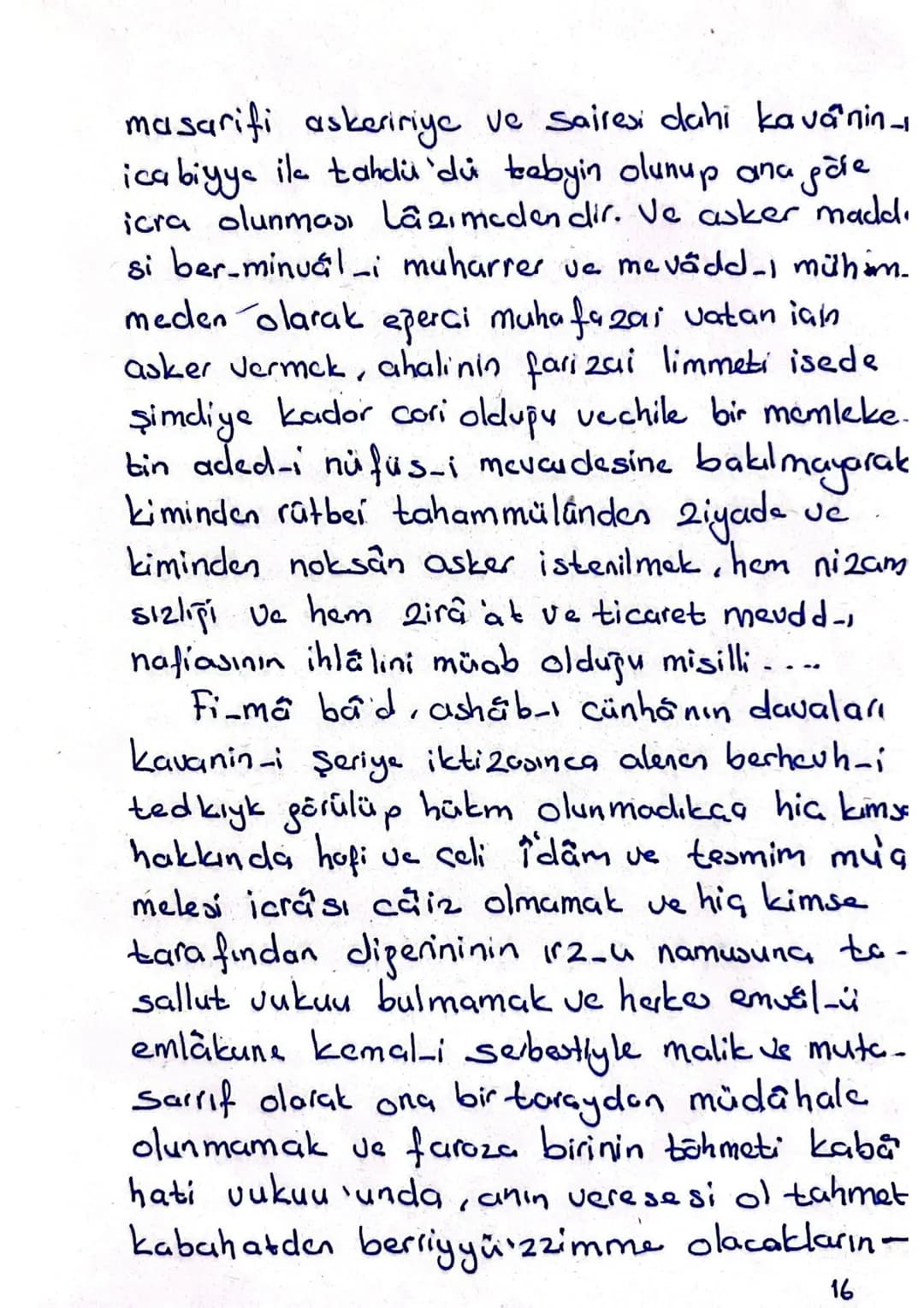 TANZINAT FERMANI
TANZINAT NEDİR
Tanzimat, tanzimler düzenlemeler, düzelt
meler, Islahat, Gülhane Hatt - Hümayunu ile
başlayan batı tarzı isl