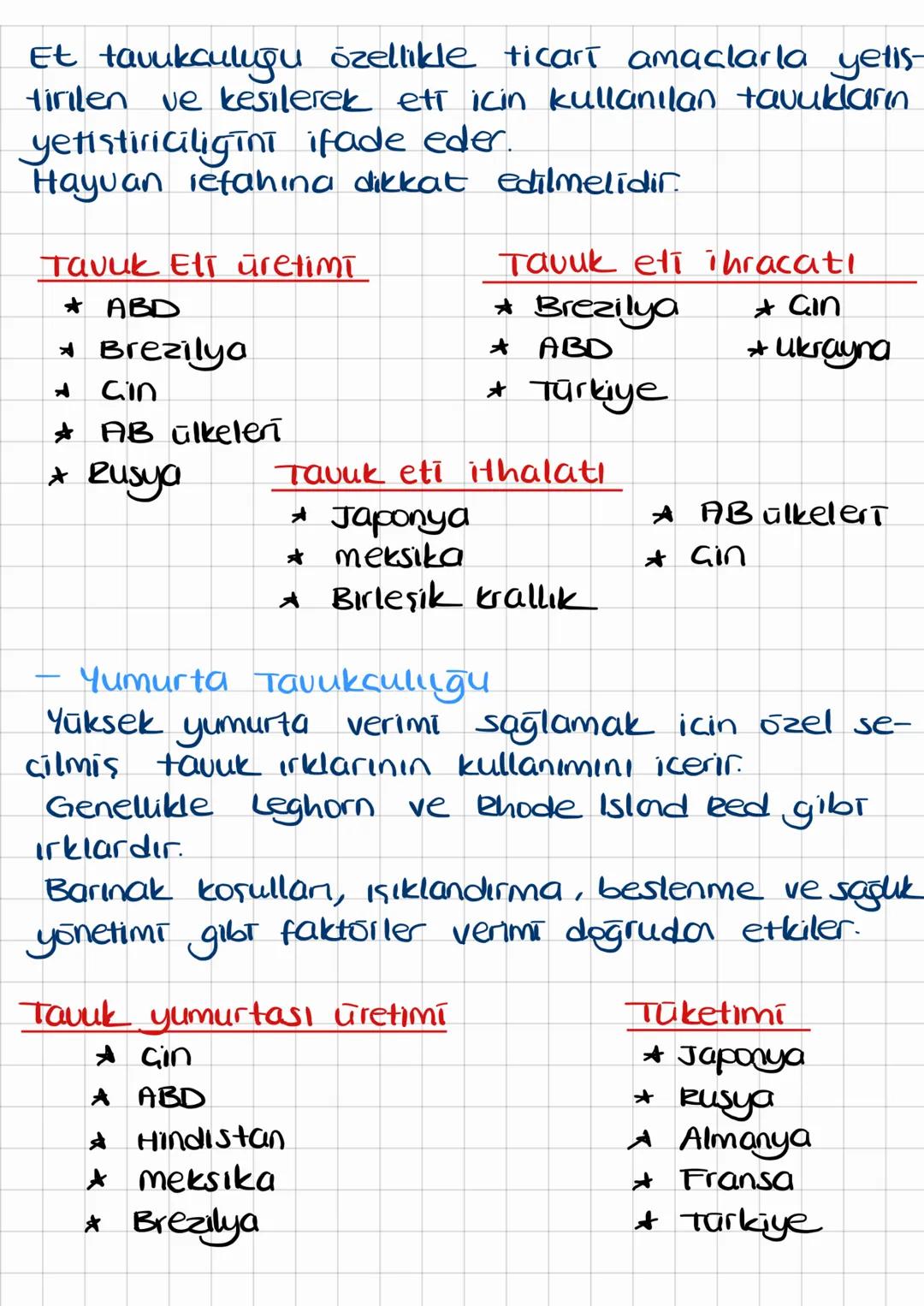 LUMES HAYVANCILIĞI
* Kūmes hayvancılığı kökenleri, insanların yer-
leşik hayata geçtiği Neolitik Dōnem'e kadar
uzanır
G.D. Asya'dan, Orta Do