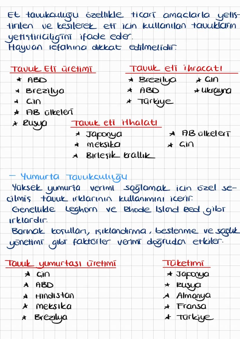 LUMES HAYVANCILIĞI
* Kūmes hayvancılığı kökenleri, insanların yer-
leşik hayata geçtiği Neolitik Dōnem'e kadar
uzanır
G.D. Asya'dan, Orta Do