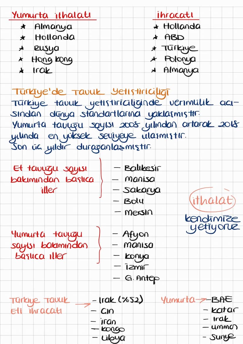 LUMES HAYVANCILIĞI
* Kūmes hayvancılığı kökenleri, insanların yer-
leşik hayata geçtiği Neolitik Dōnem'e kadar
uzanır
G.D. Asya'dan, Orta Do