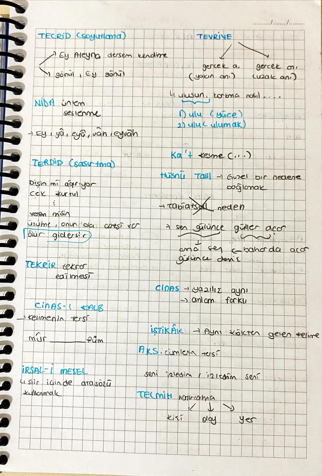 J.
EDEBI SANATLAR

sac bu ikusi vasA
Terkini Belig
Tesbih (Benzetme)
Cauzel benzeme
↓
unsurlan kendisine
benzetme bemetre
→ benzeyen
benzeti