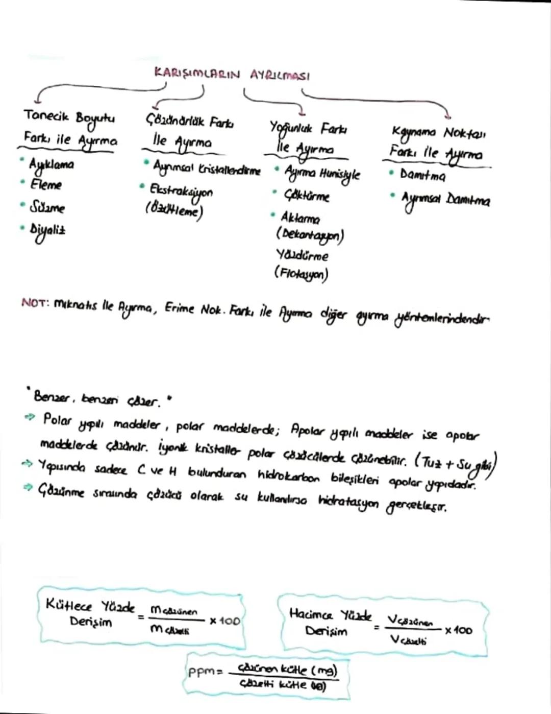Kristal Kahlar
iyonik Kristal
Fit yükü iyonlar
arasındaki
elektrostatik
cekim kuwetter
ettindir. Sert
ve kinigandırlar.
Kab halde
elektriği
