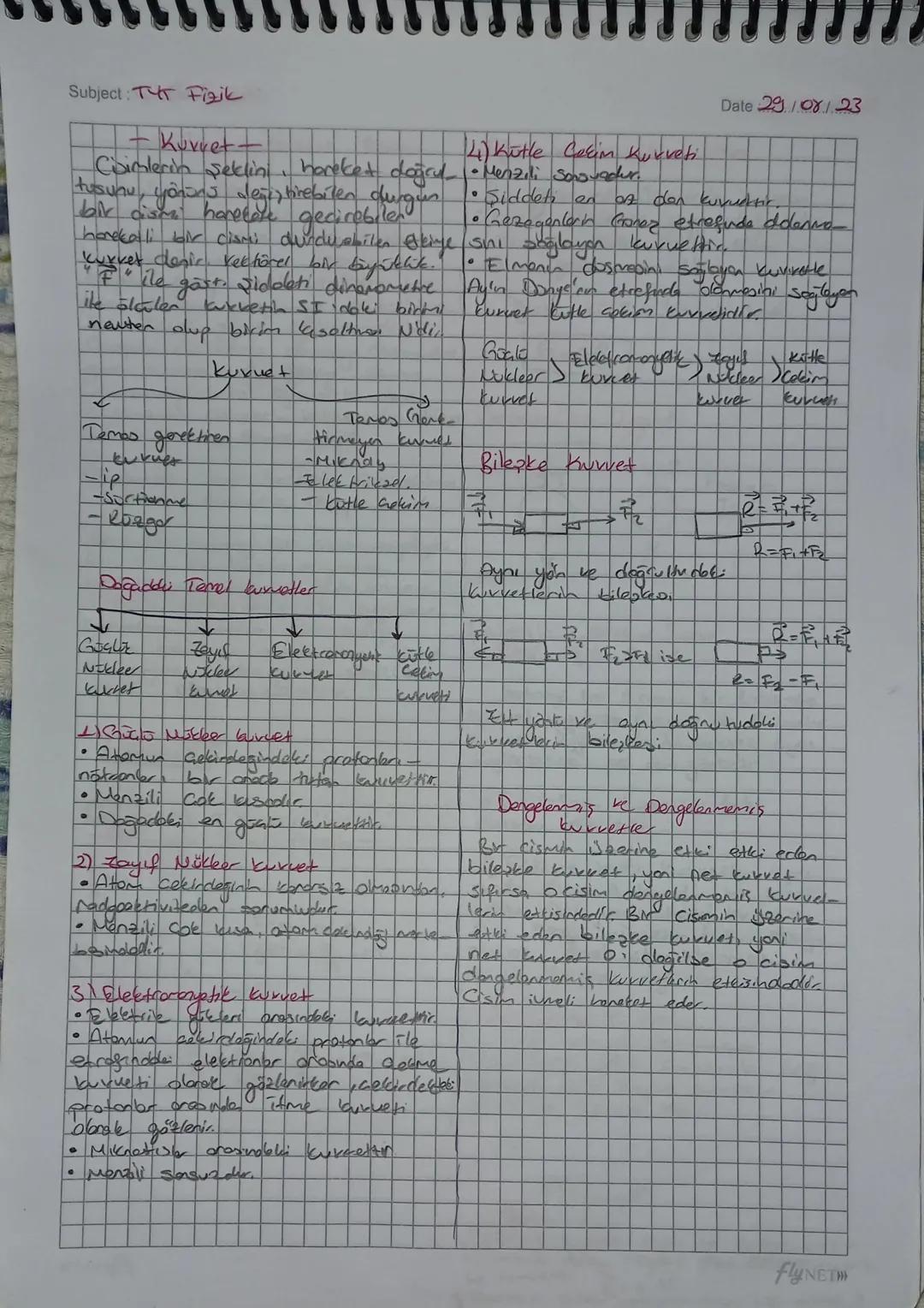 Subject: TT Fizik
- HAREKET-
Horeket
öklere
Dönme
Titreşim
-Buzu
Uperinde
Ayı Daya
evresindec
- Bir you l
kayan polenci
hacker
Date 24/08/23