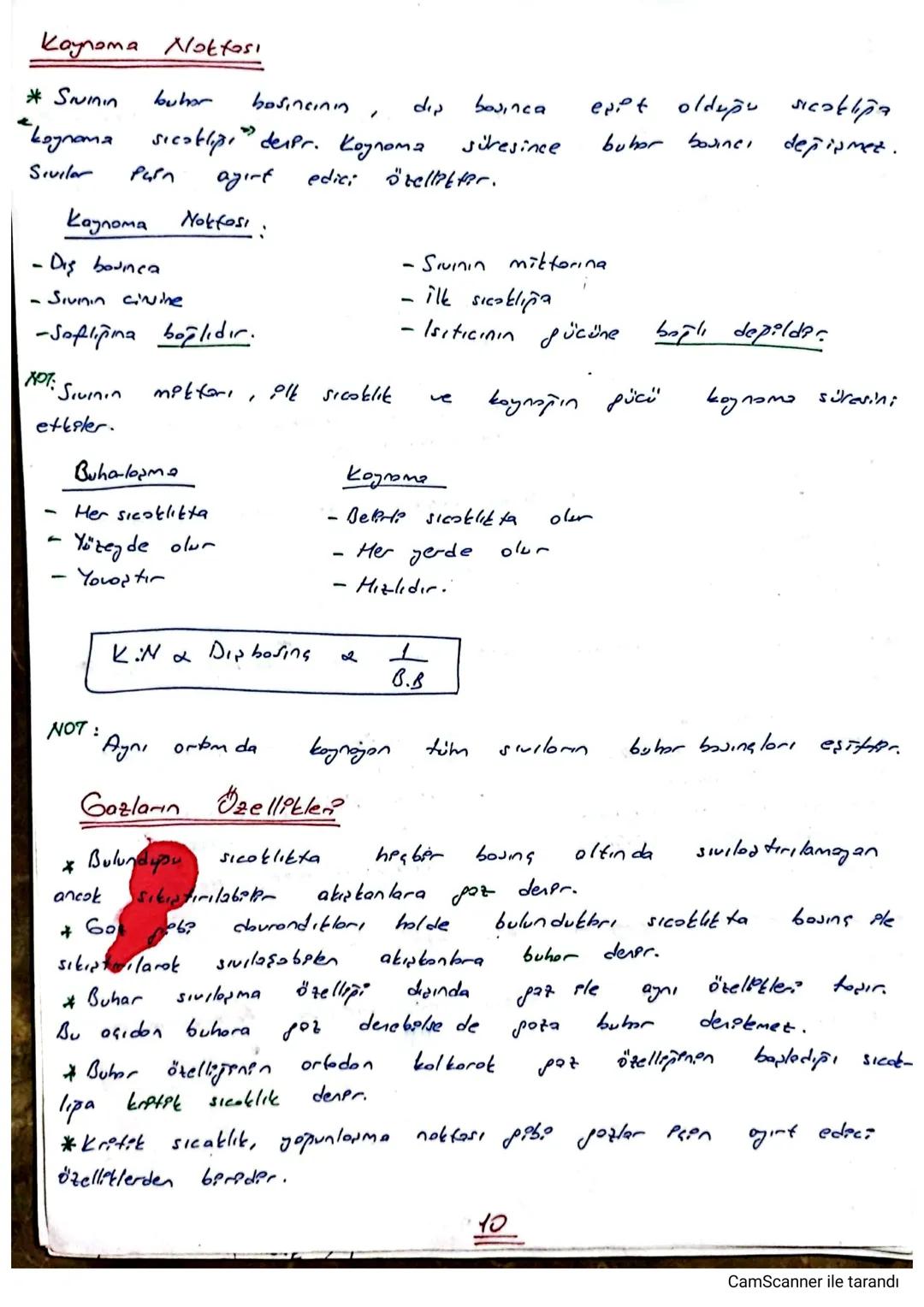 Modderen
noddley:
olvaturon
MADDENIN
farklı fiziksel
taneciklerin
HALLER
holde
bulunmasının
prosin dobi
ола
materi
дебем
Luvvete der
Maddele