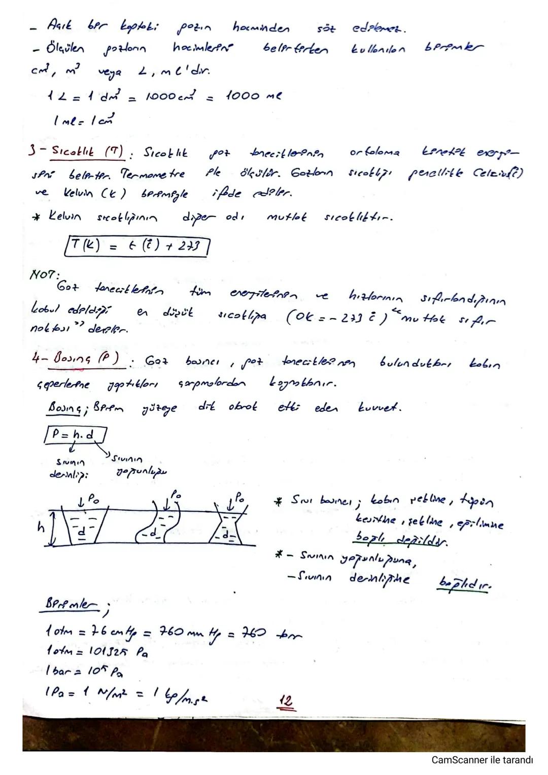 Modderen
noddley:
olvaturon
MADDENIN
farklı fiziksel
taneciklerin
HALLER
holde
bulunmasının
prosin dobi
ола
materi
дебем
Luvvete der
Maddele