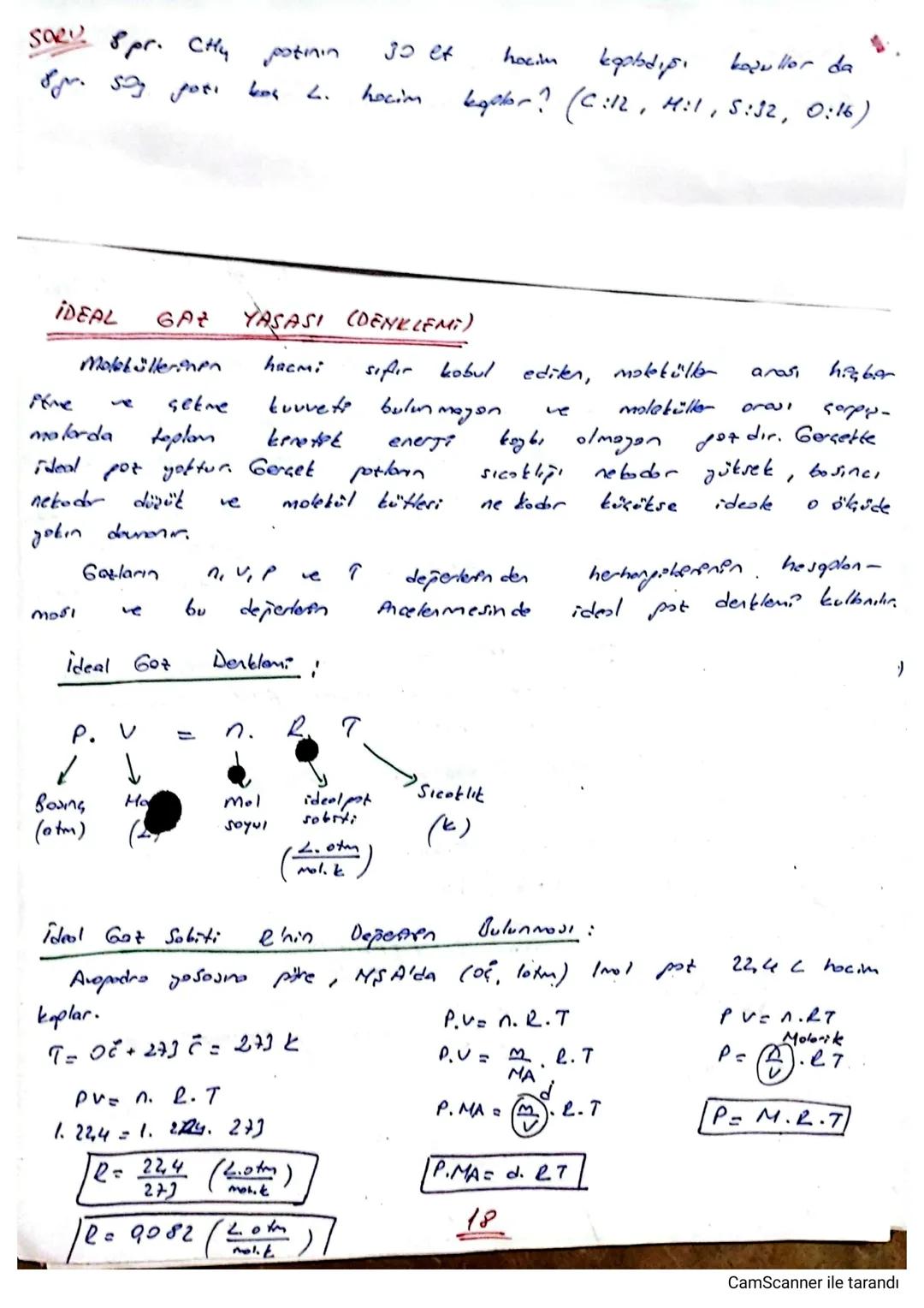 Modderen
noddley:
olvaturon
MADDENIN
farklı fiziksel
taneciklerin
HALLER
holde
bulunmasının
prosin dobi
ола
materi
дебем
Luvvete der
Maddele