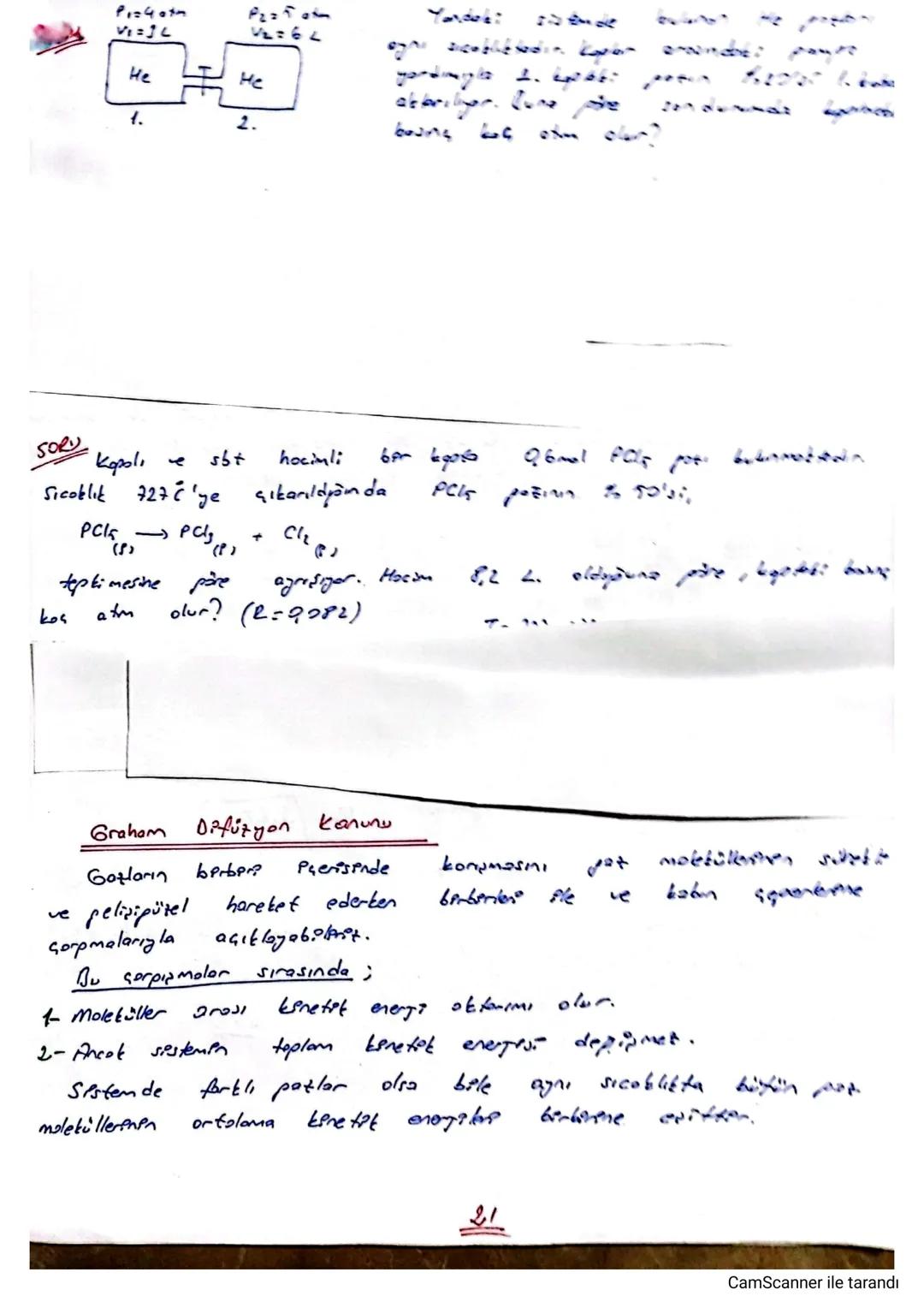 Modderen
noddley:
olvaturon
MADDENIN
farklı fiziksel
taneciklerin
HALLER
holde
bulunmasının
prosin dobi
ола
materi
дебем
Luvvete der
Maddele