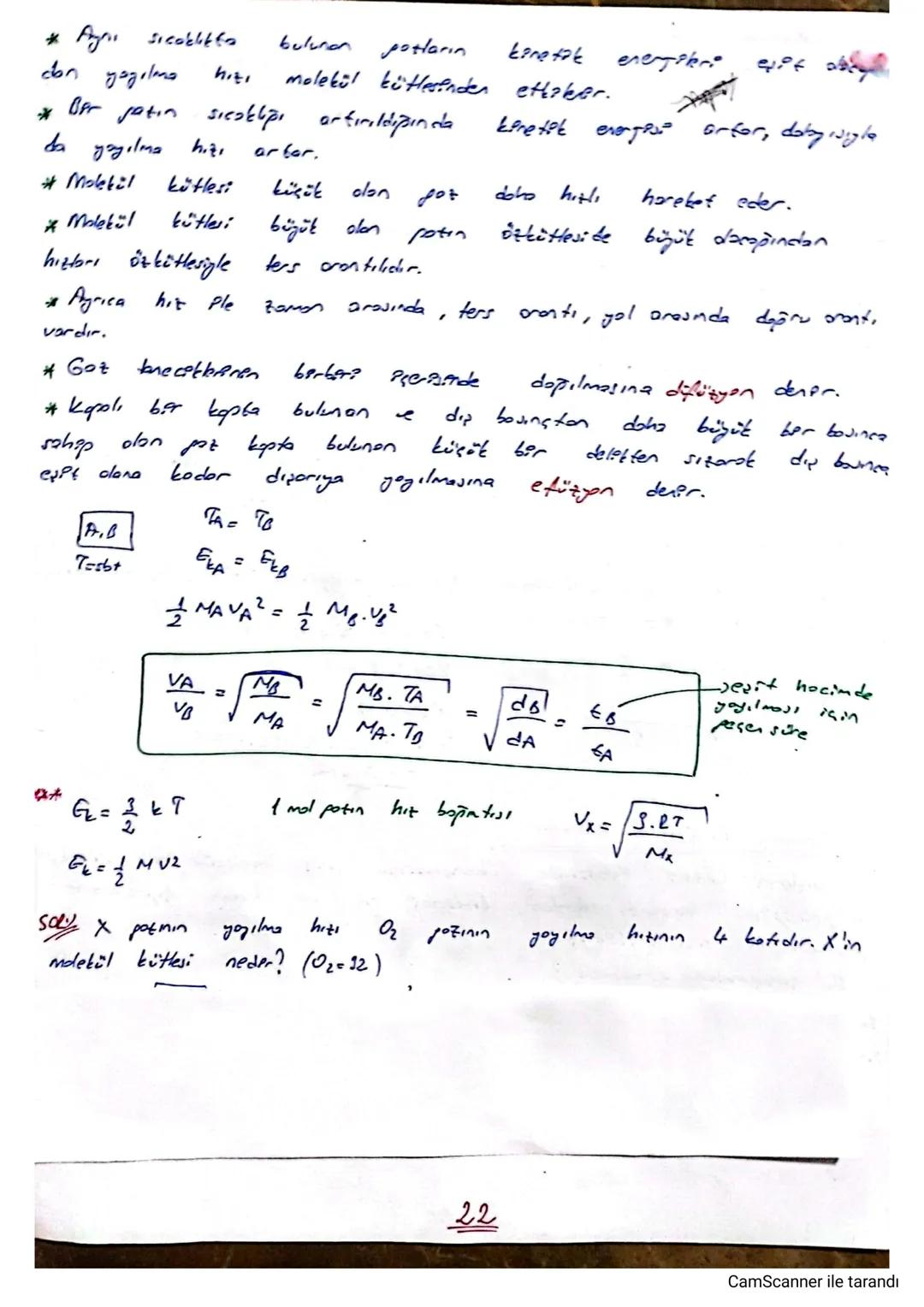 Modderen
noddley:
olvaturon
MADDENIN
farklı fiziksel
taneciklerin
HALLER
holde
bulunmasının
prosin dobi
ола
materi
дебем
Luvvete der
Maddele