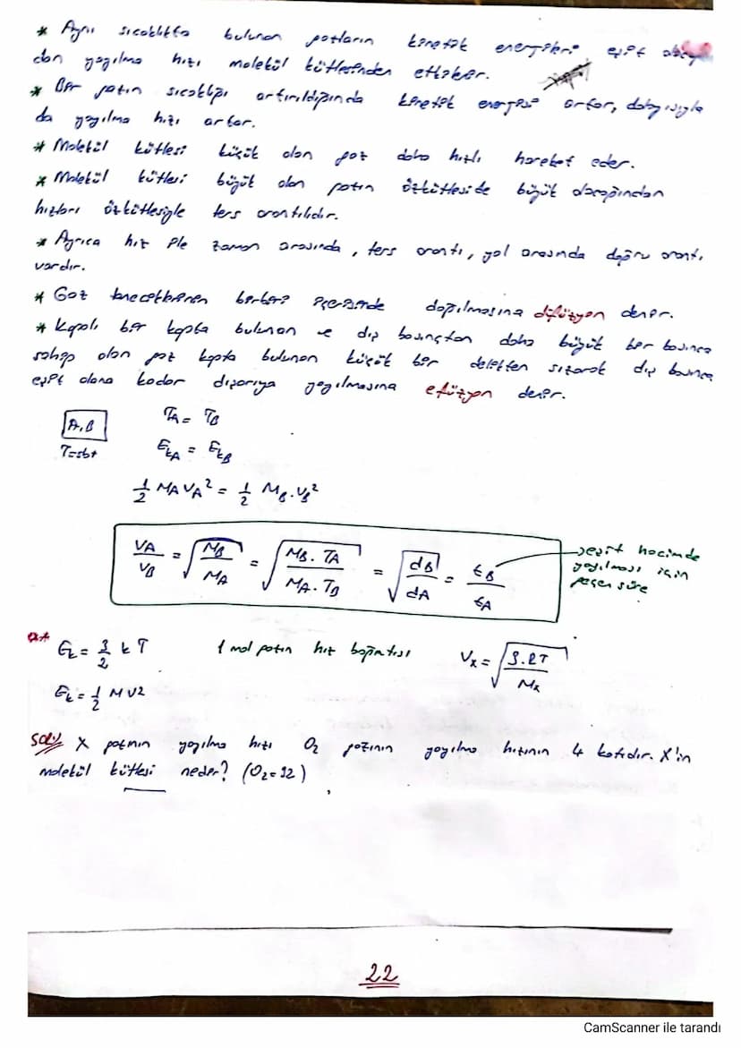 Modderen
noddley:
olvaturon
MADDENIN
farklı fiziksel
taneciklerin
HALLER
holde
bulunmasının
prosin dobi
ола
materi
дебем
Luvvete der
Maddele