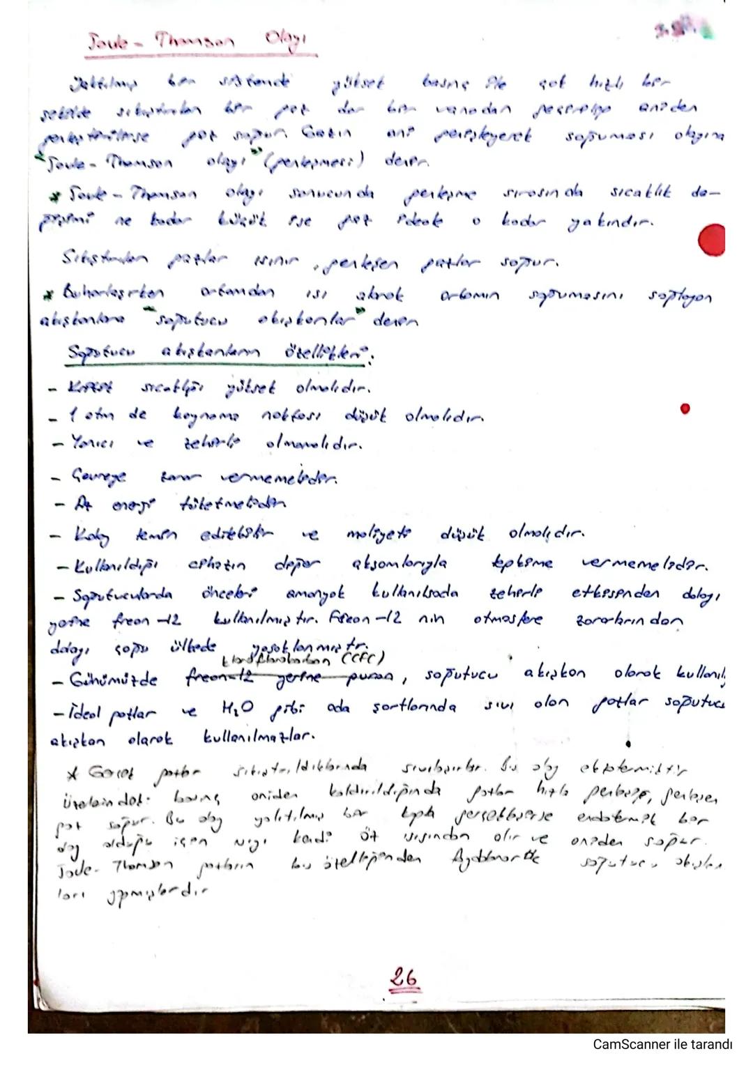 Modderen
noddley:
olvaturon
MADDENIN
farklı fiziksel
taneciklerin
HALLER
holde
bulunmasının
prosin dobi
ола
materi
дебем
Luvvete der
Maddele