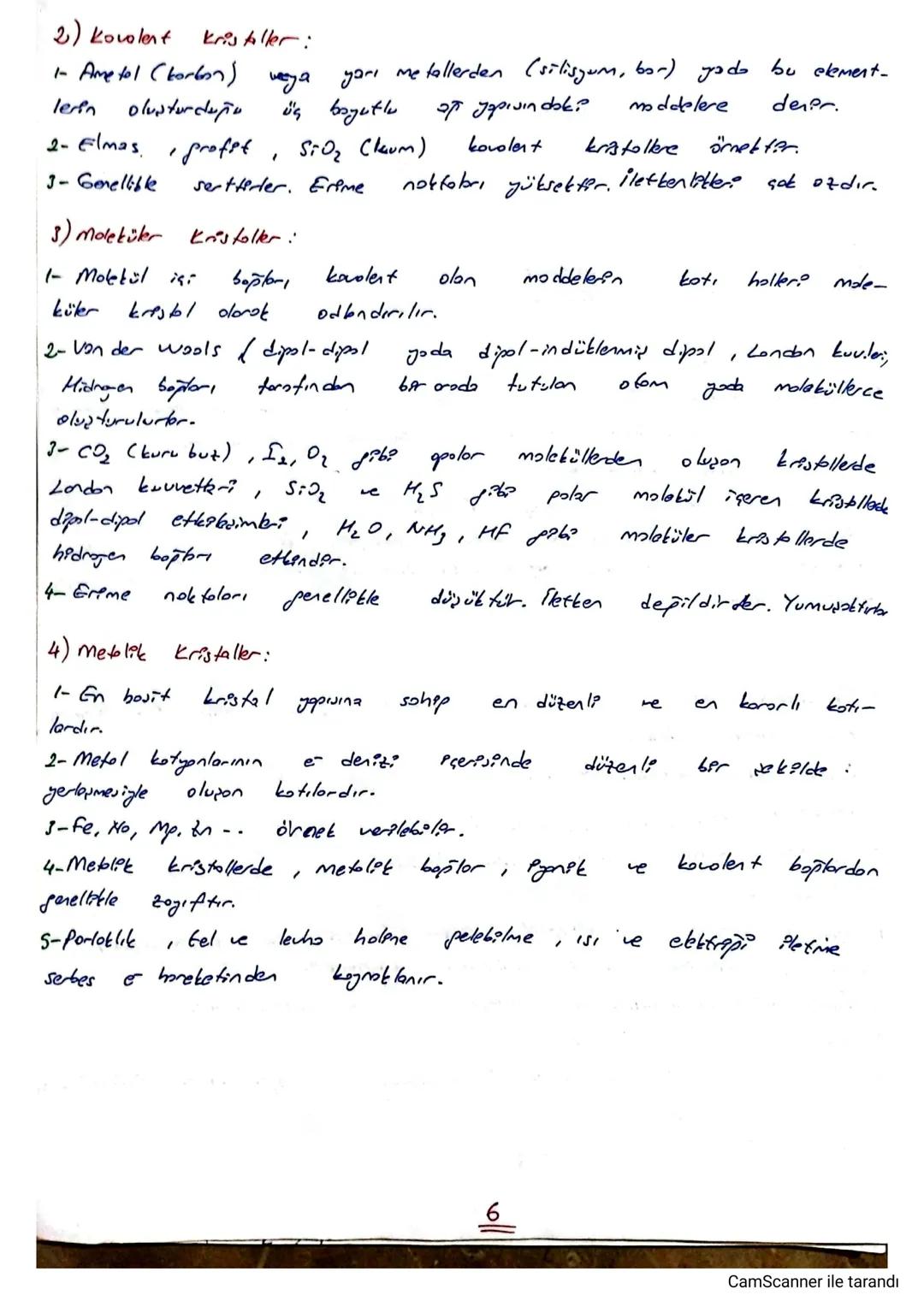 Modderen
noddley:
olvaturon
MADDENIN
farklı fiziksel
taneciklerin
HALLER
holde
bulunmasının
prosin dobi
ола
materi
дебем
Luvvete der
Maddele