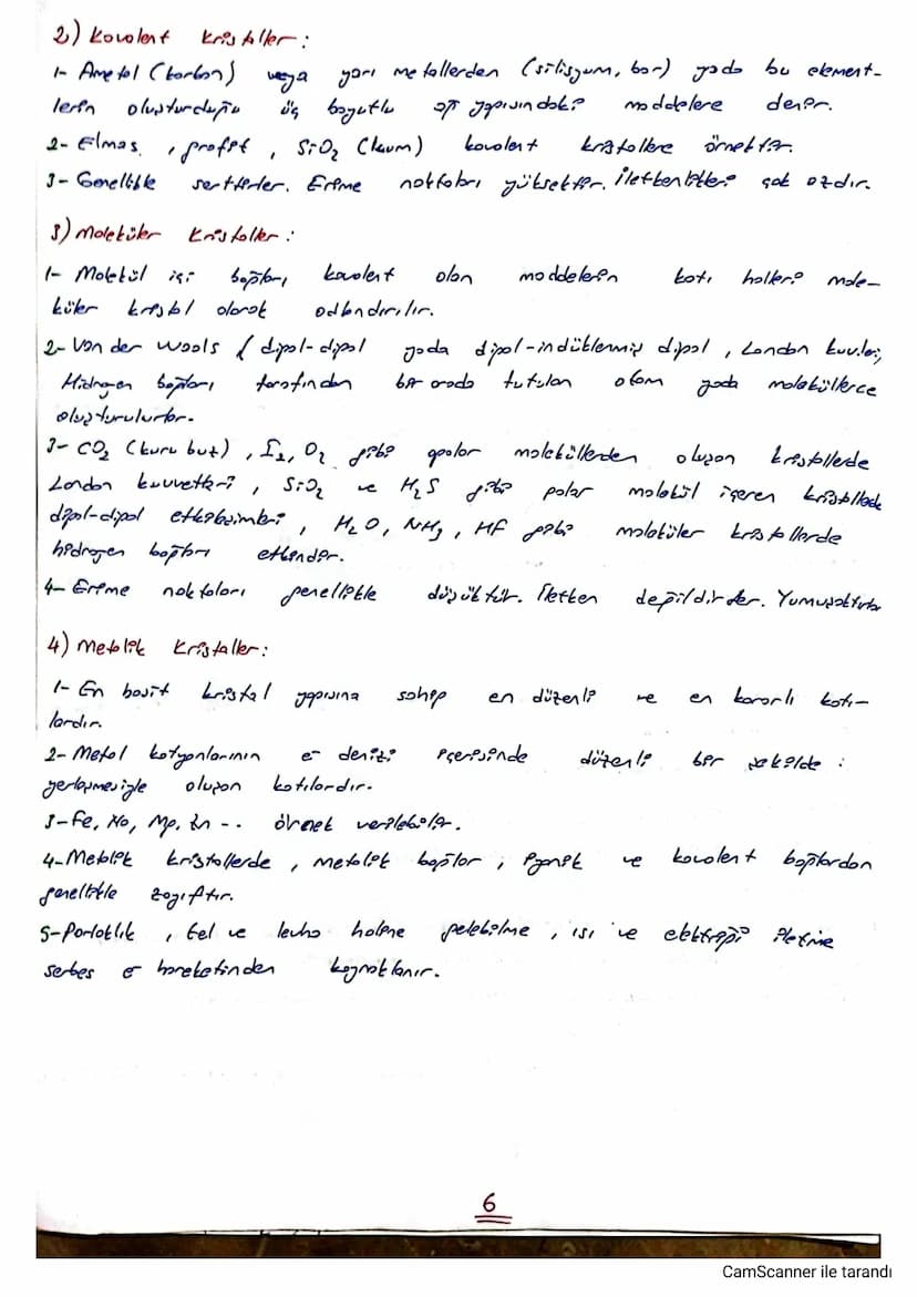 Modderen
noddley:
olvaturon
MADDENIN
farklı fiziksel
taneciklerin
HALLER
holde
bulunmasının
prosin dobi
ола
materi
дебем
Luvvete der
Maddele