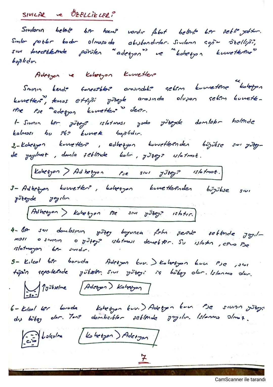 Modderen
noddley:
olvaturon
MADDENIN
farklı fiziksel
taneciklerin
HALLER
holde
bulunmasının
prosin dobi
ола
materi
дебем
Luvvete der
Maddele