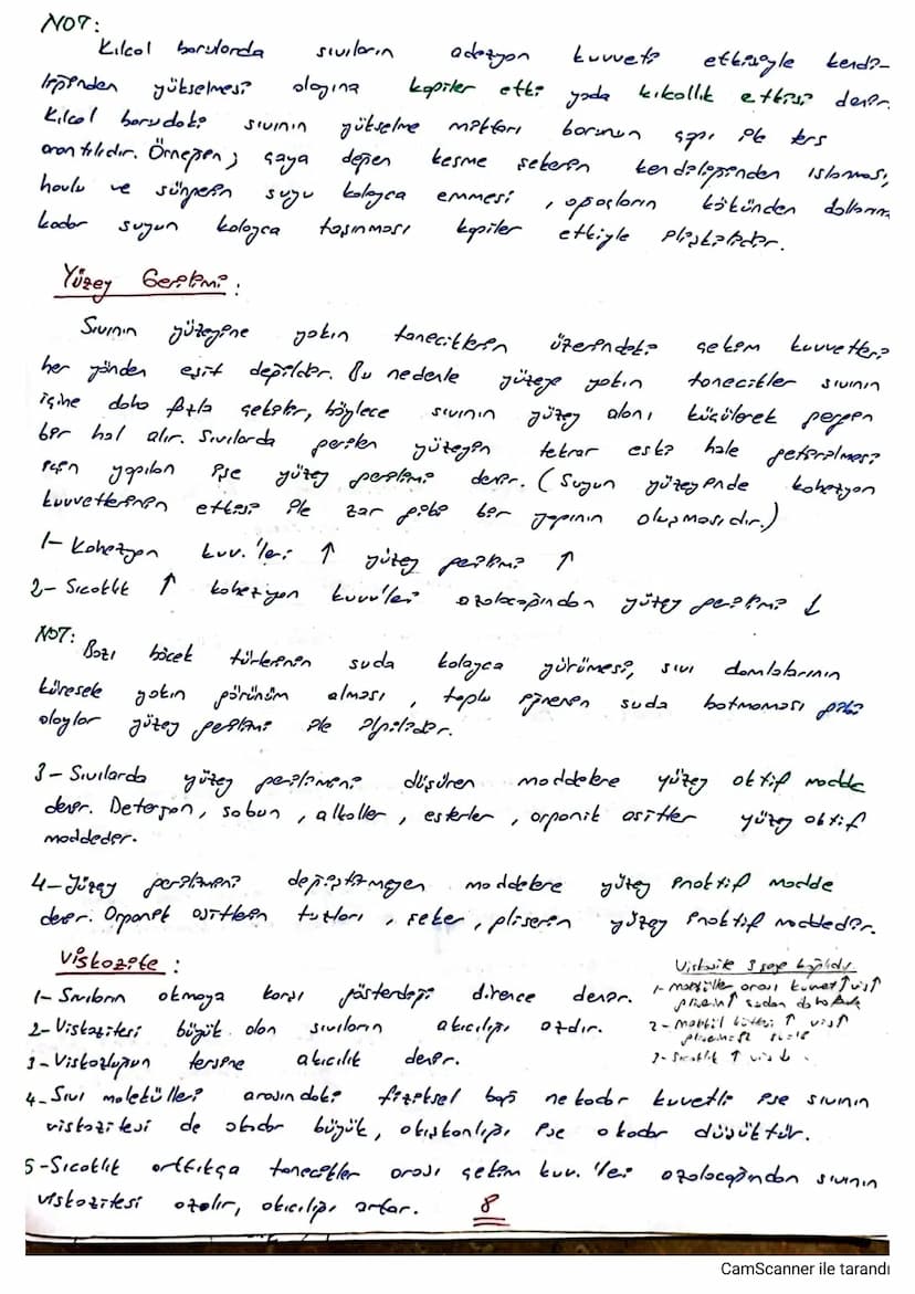 Modderen
noddley:
olvaturon
MADDENIN
farklı fiziksel
taneciklerin
HALLER
holde
bulunmasının
prosin dobi
ола
materi
дебем
Luvvete der
Maddele