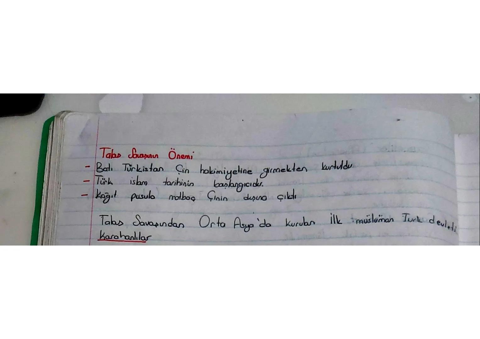 Ganeliler (Afganistan).
Afganistanin gazne şehrinde Alp tigin tarafından kuruldu
Kurulduğu şehirden dur
ismini
9
Hindistano sefer düzenleyen