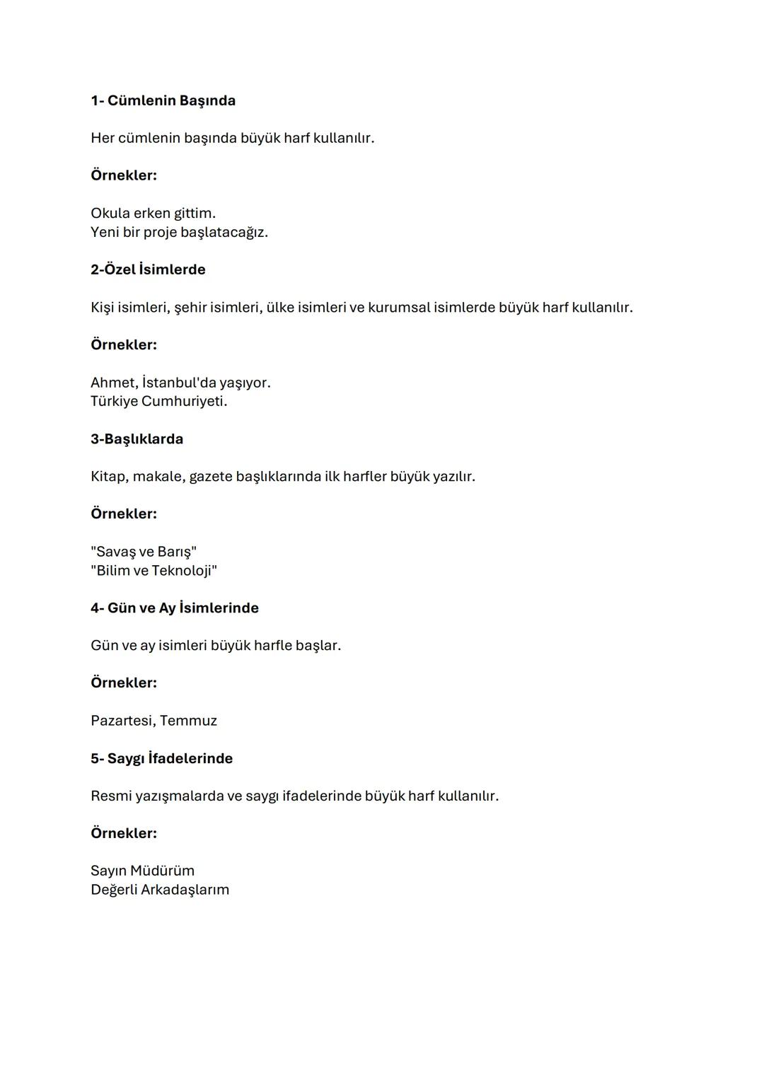 NOKTALAMA İŞARETLERİ
Noktalama işaretleri, yazılı iletişimde anlamı netleştiren, cümlelerin yapısını belirleyen
ve okuyucunun metni doğru bi