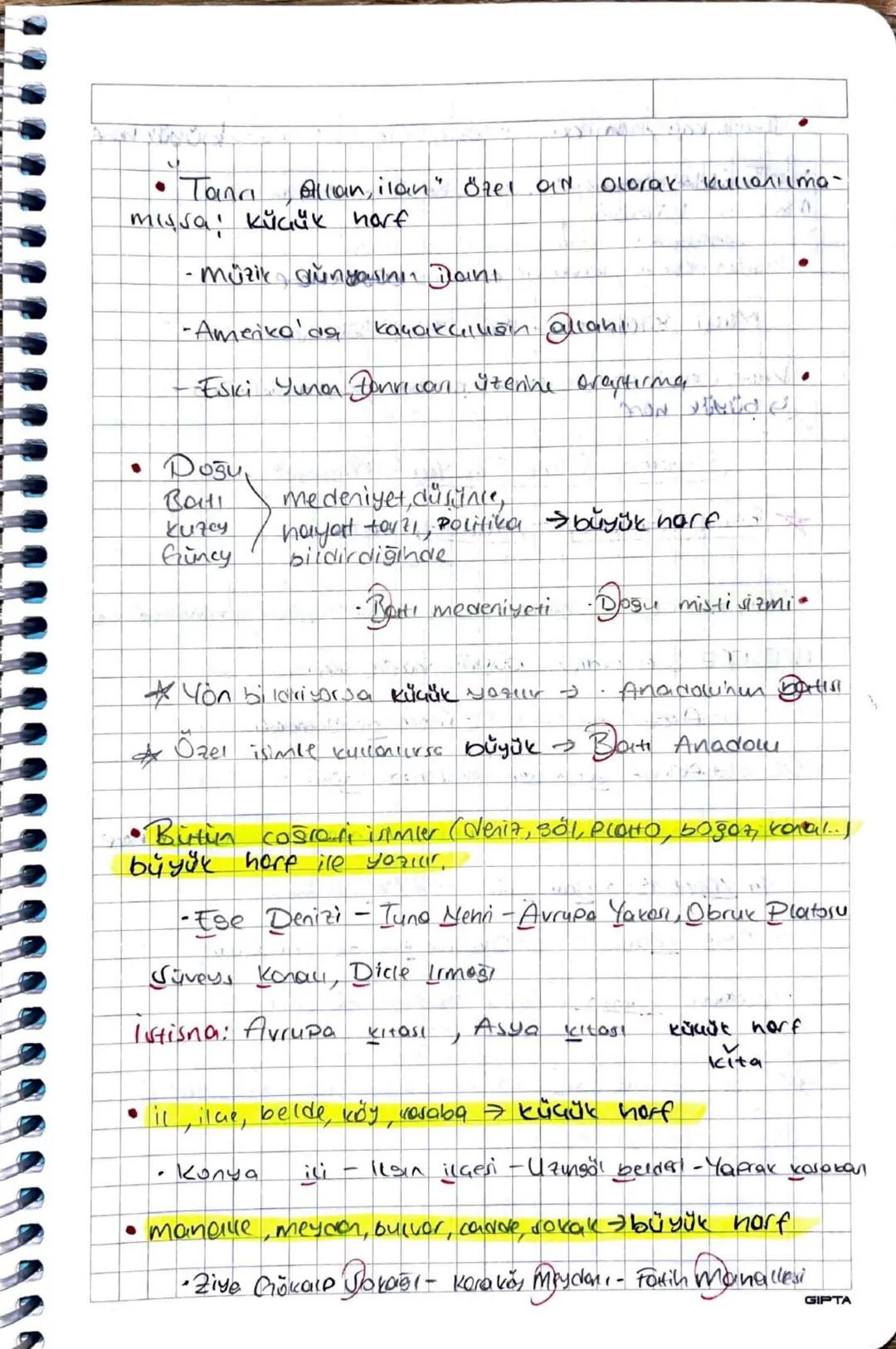 '
JÖR Grupier
• isim tamlamaları - Sifat tamiamo cari
- evin karşısındaki,
bakkal
Lifat yapan
• Süzel Büzel bakıyordu.
•aitlik öbeği
tekrar 