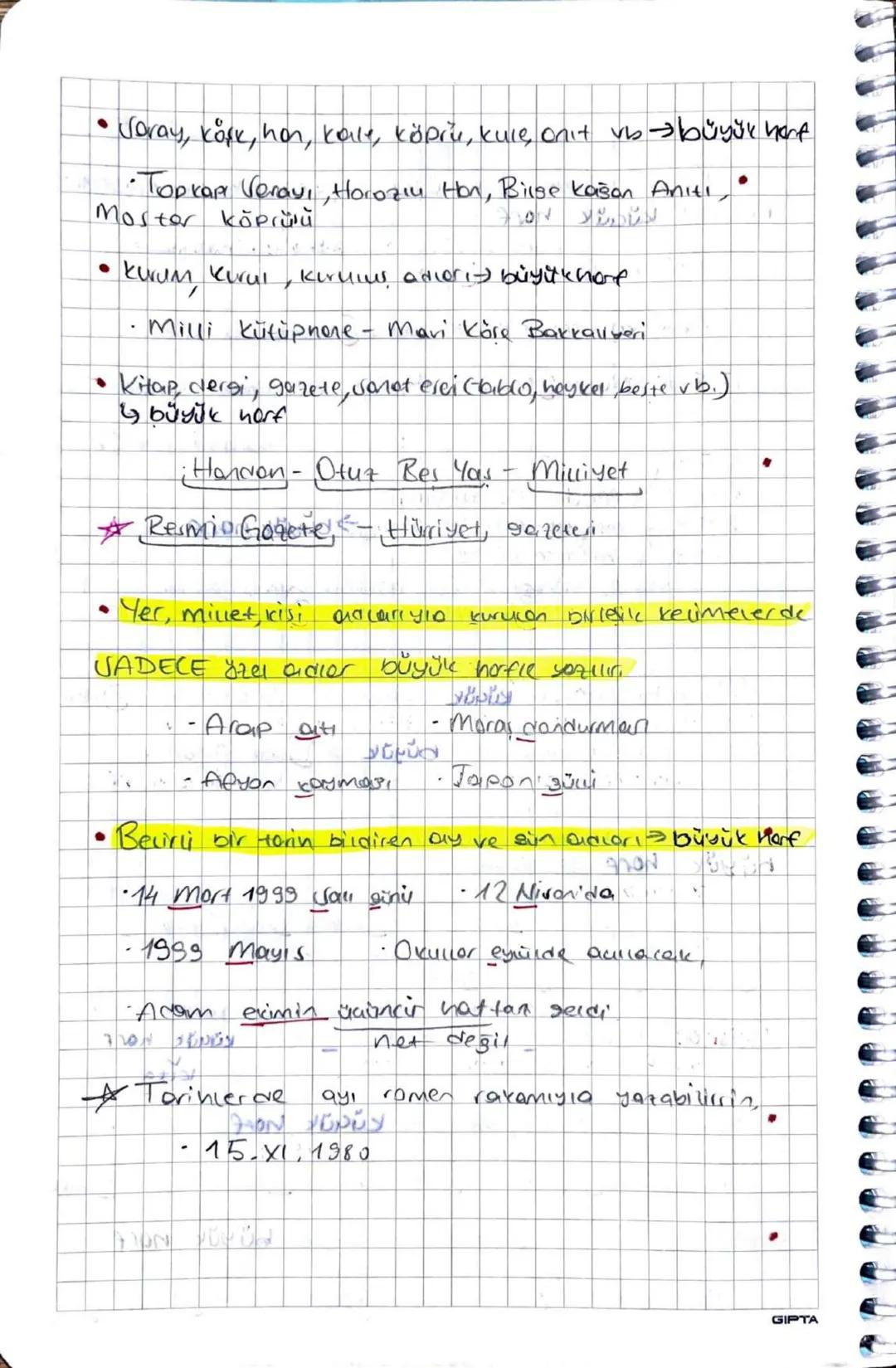 '
JÖR Grupier
• isim tamlamaları - Sifat tamiamo cari
- evin karşısındaki,
bakkal
Lifat yapan
• Süzel Büzel bakıyordu.
•aitlik öbeği
tekrar 