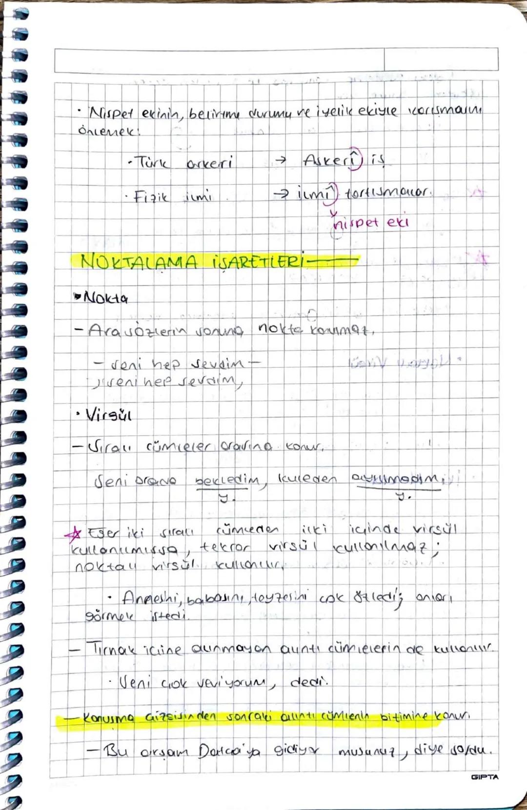 '
JÖR Grupier
• isim tamlamaları - Sifat tamiamo cari
- evin karşısındaki,
bakkal
Lifat yapan
• Süzel Büzel bakıyordu.
•aitlik öbeği
tekrar 