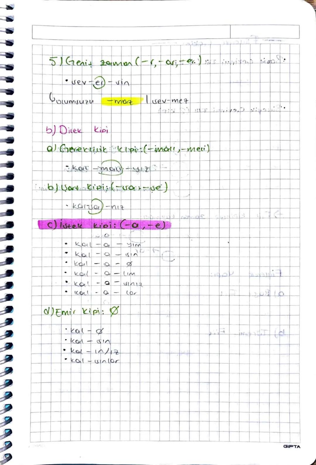 '
JÖR Grupier
• isim tamlamaları - Sifat tamiamo cari
- evin karşısındaki,
bakkal
Lifat yapan
• Süzel Büzel bakıyordu.
•aitlik öbeği
tekrar 