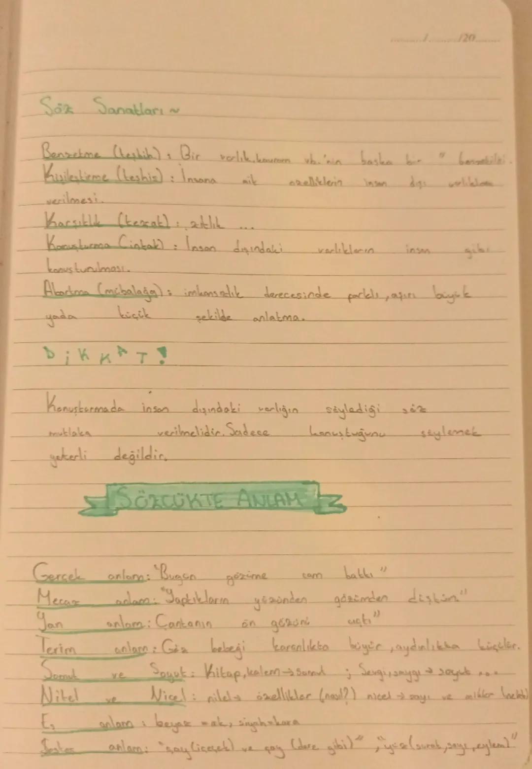 7.Sink
1. Dōnem 1 Yazu: Türkçe
lows/durum
is fiili
onu helimesi getirilebilir. Negi (piil]?"
cevaplar Carni okumak, tutmak, yazmak.. I
Sorus