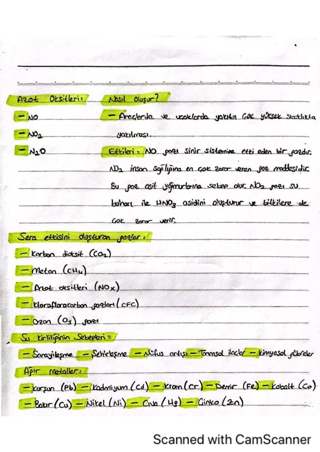 DOĞA VE KİMYA

Su ve Hayat

Suyun
önemi

SU
tasarrufu

Suyun
sertliği

Geure kimyası

Hava, toprok ve
Su kirliliği

Gevreye zocorlı
kimyasal
