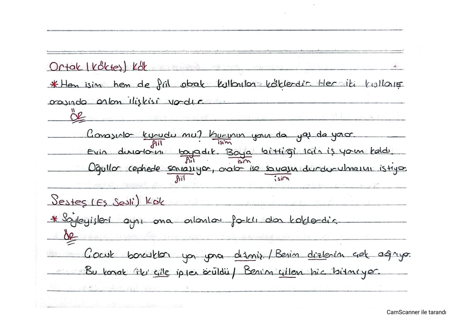 SÖZCÜKTE YAPI
kök - Sözcüğün bistünüylede orlon ilişkisi içinde don en küçük por-
Gasıdır.
ÖR
• Gağdaşlık ( çağ skök
kelebek (kelebek tkők
g