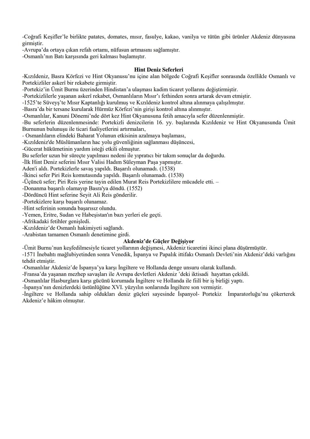 5. ÜNİTE
DÜNYA GÜCÜ OSMANLI (1453-1595)
5.1. 1453-1520 YILLARI ARASINDAKİ BAŞLICA SİYASİ GELİŞMELER
Başlıca siyasi gelişmeler
İstanbul'un Fe