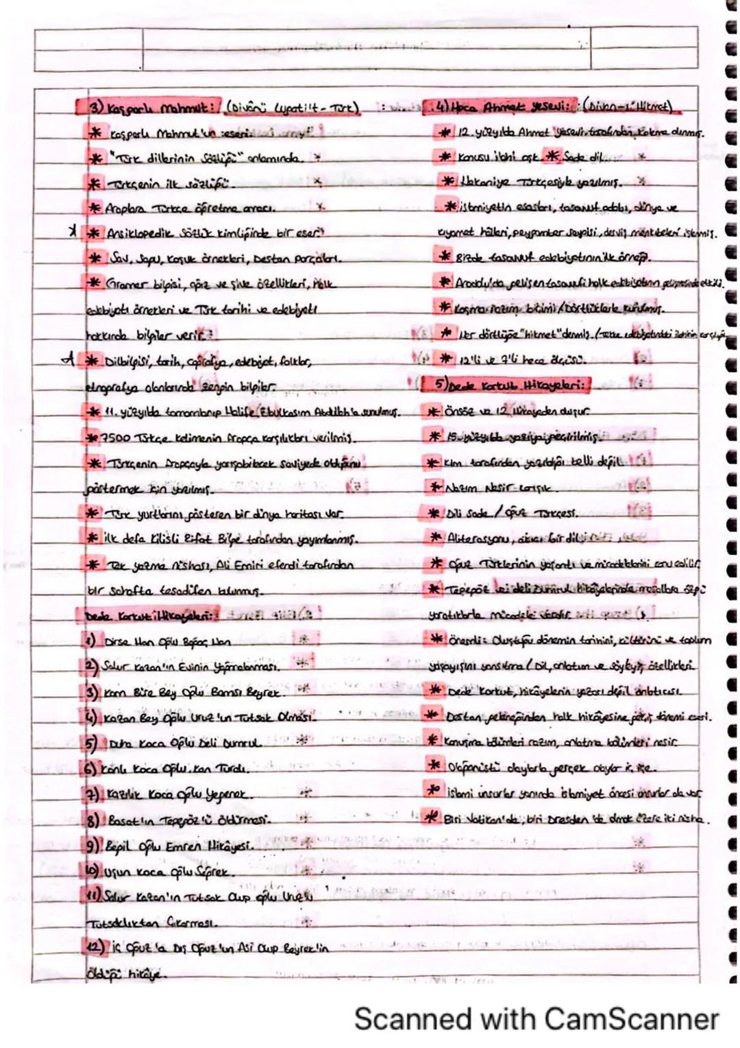 18
Bitje
Sözlü Edebiyat Dönemi:
Hunior, Göktürkler, Hunter, Giok Tanri.
ISLAMIYET ÖNCESİ TÜRK EDEBİYATI
• Saman: Din adamlype porevini üstle