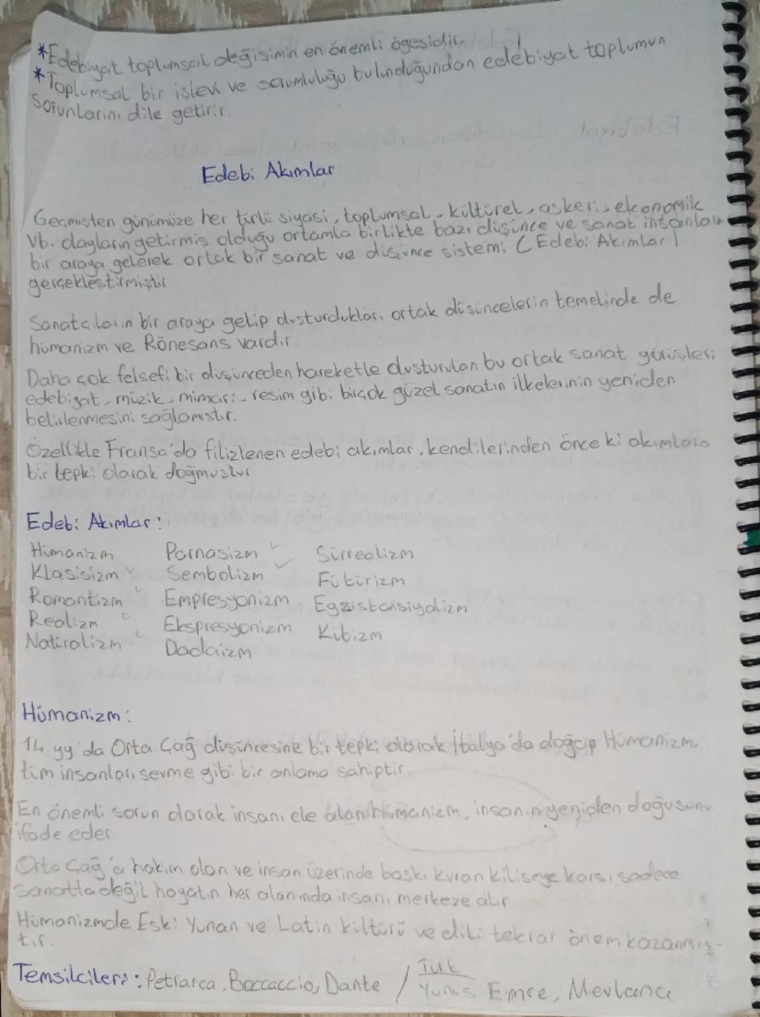 # Edebiyat ve Toplum ilişkisi

Edebiyat: Olay, duşünce, duygu ve hayallerin dil aracılığıyla
Sözlü veya yazılı darak biçimlendirilmesi sanat