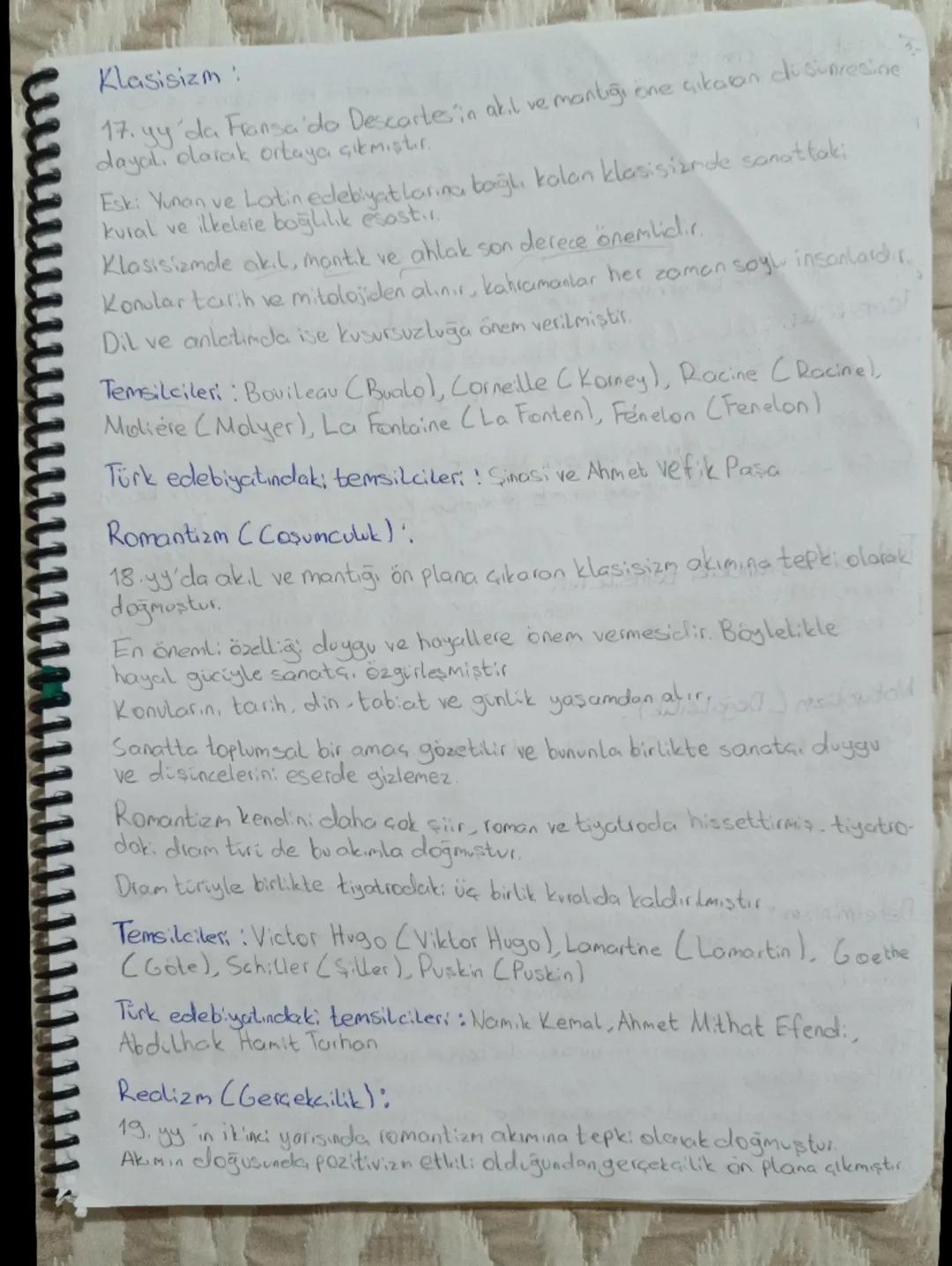 # Edebiyat ve Toplum ilişkisi

Edebiyat: Olay, duşünce, duygu ve hayallerin dil aracılığıyla
Sözlü veya yazılı darak biçimlendirilmesi sanat