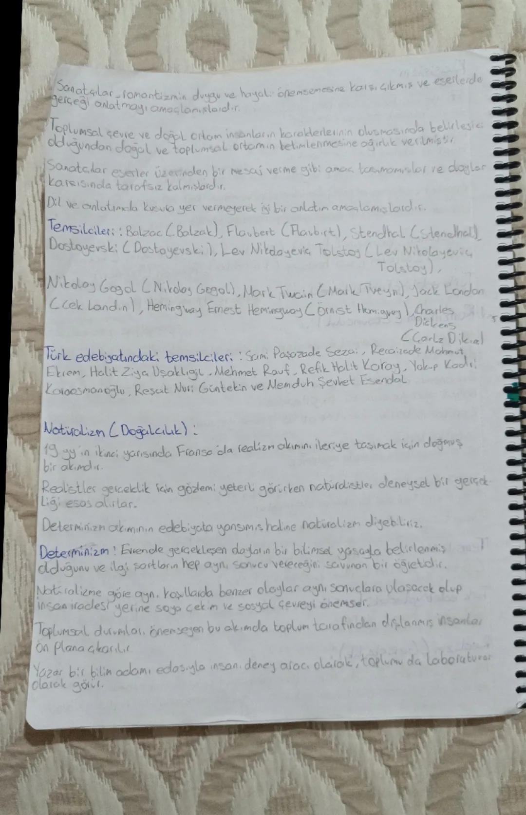 # Edebiyat ve Toplum ilişkisi

Edebiyat: Olay, duşünce, duygu ve hayallerin dil aracılığıyla
Sözlü veya yazılı darak biçimlendirilmesi sanat