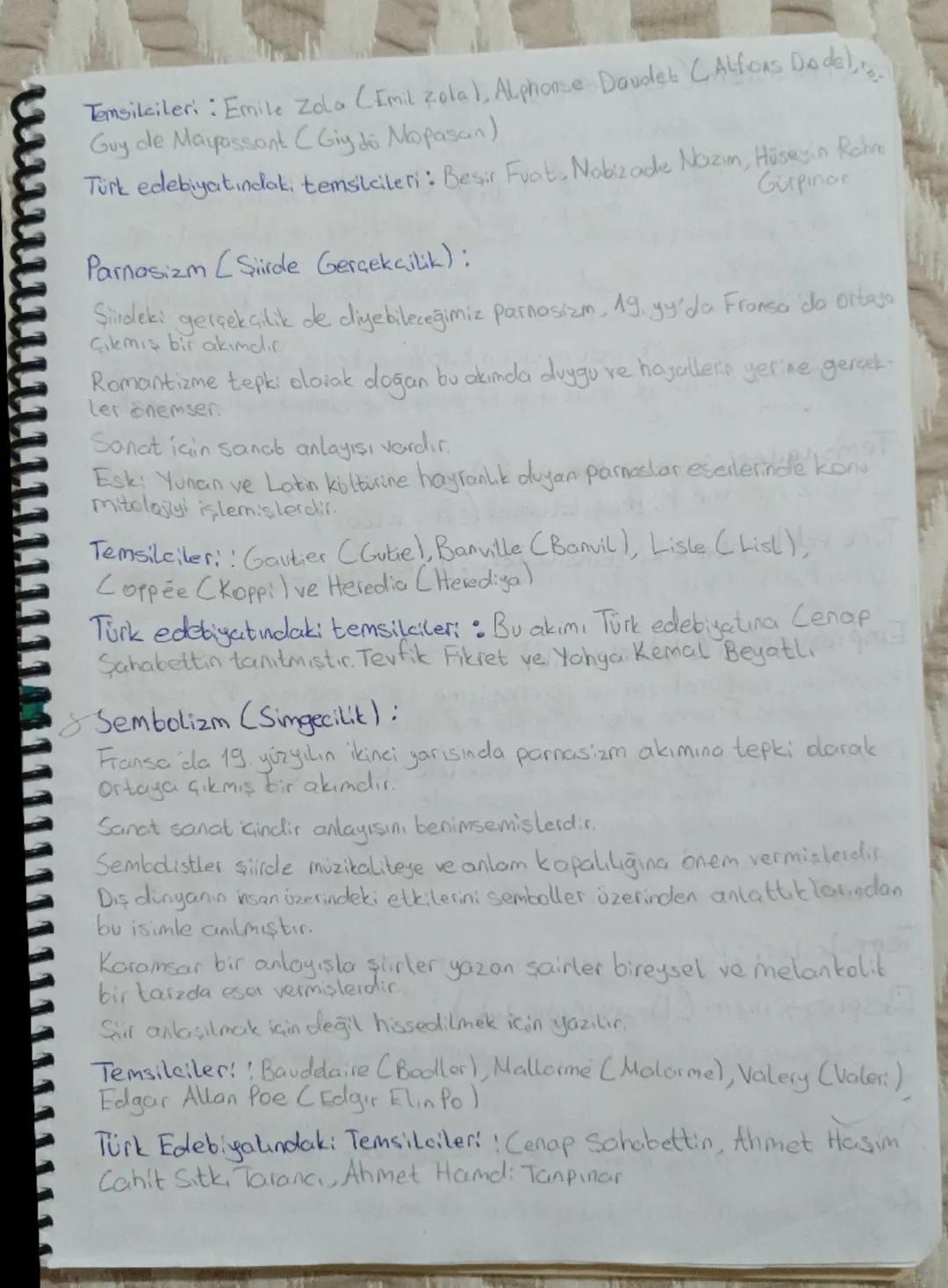 # Edebiyat ve Toplum ilişkisi

Edebiyat: Olay, duşünce, duygu ve hayallerin dil aracılığıyla
Sözlü veya yazılı darak biçimlendirilmesi sanat