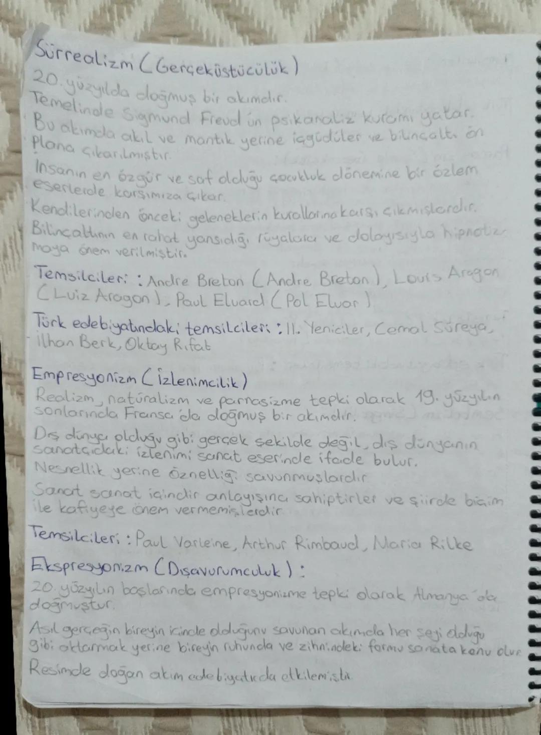 # Edebiyat ve Toplum ilişkisi

Edebiyat: Olay, duşünce, duygu ve hayallerin dil aracılığıyla
Sözlü veya yazılı darak biçimlendirilmesi sanat
